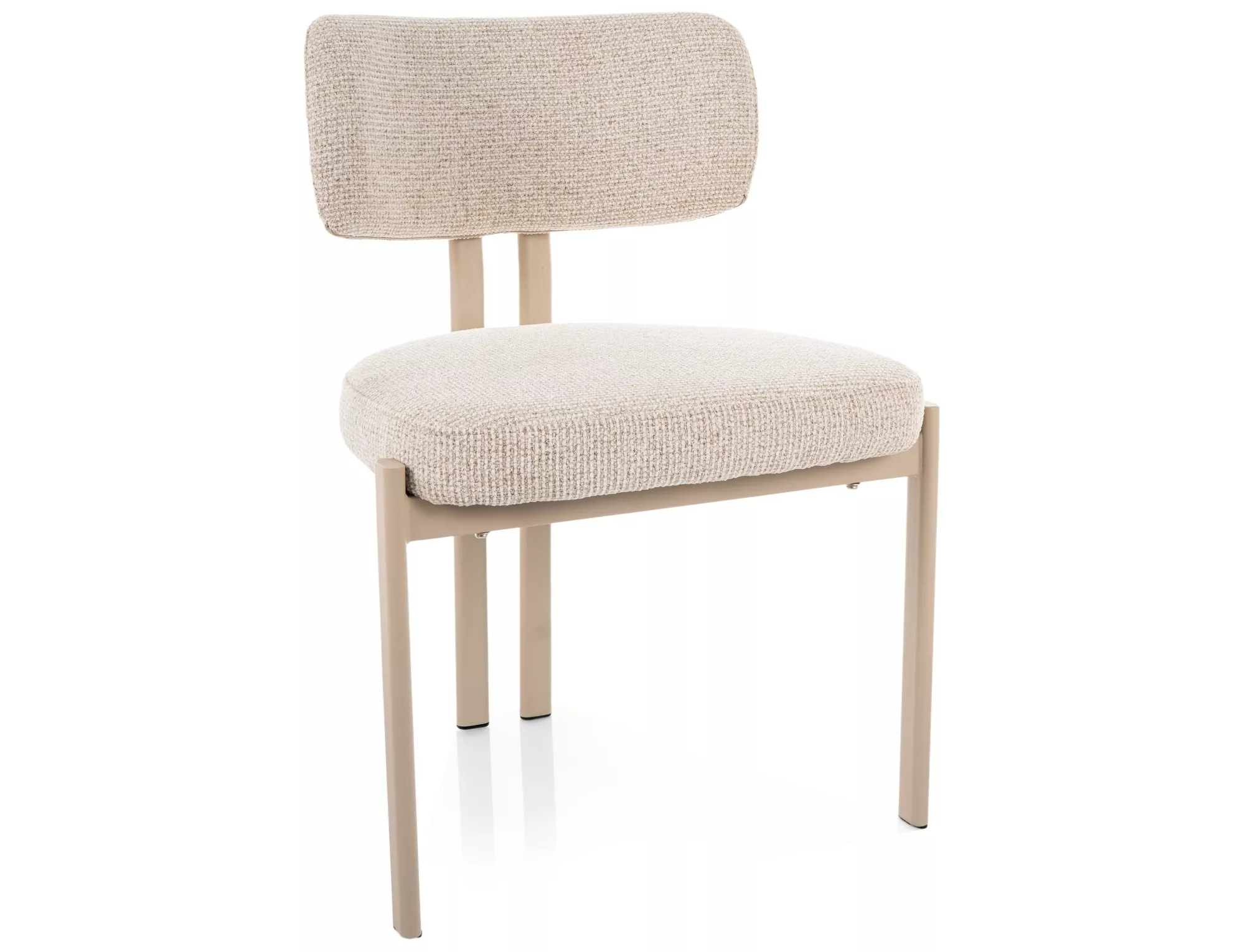 product-3272.webp