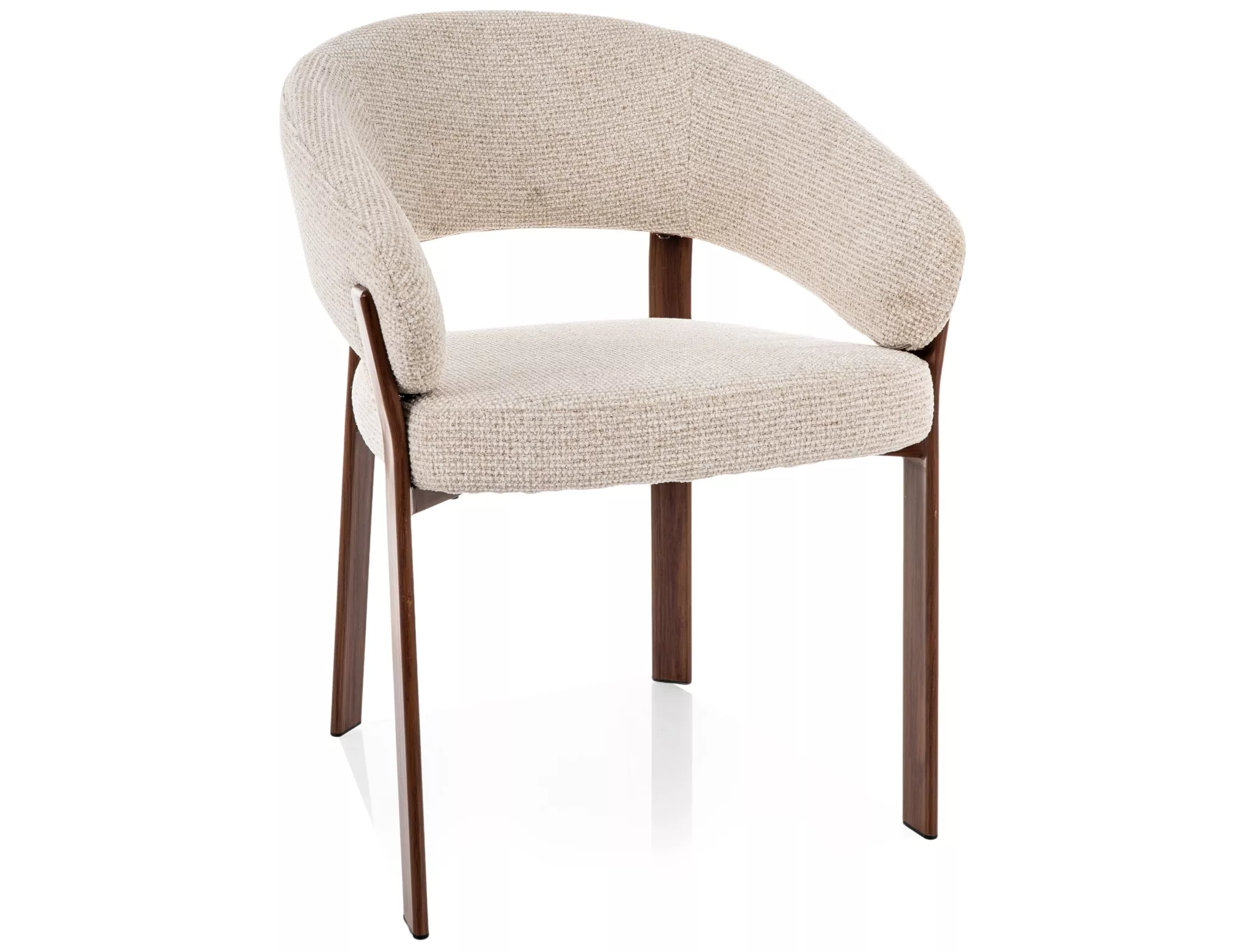 product-3279.webp