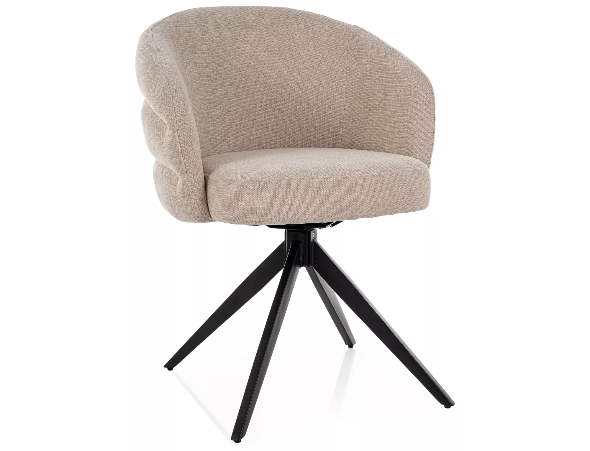 product-3292.webp
