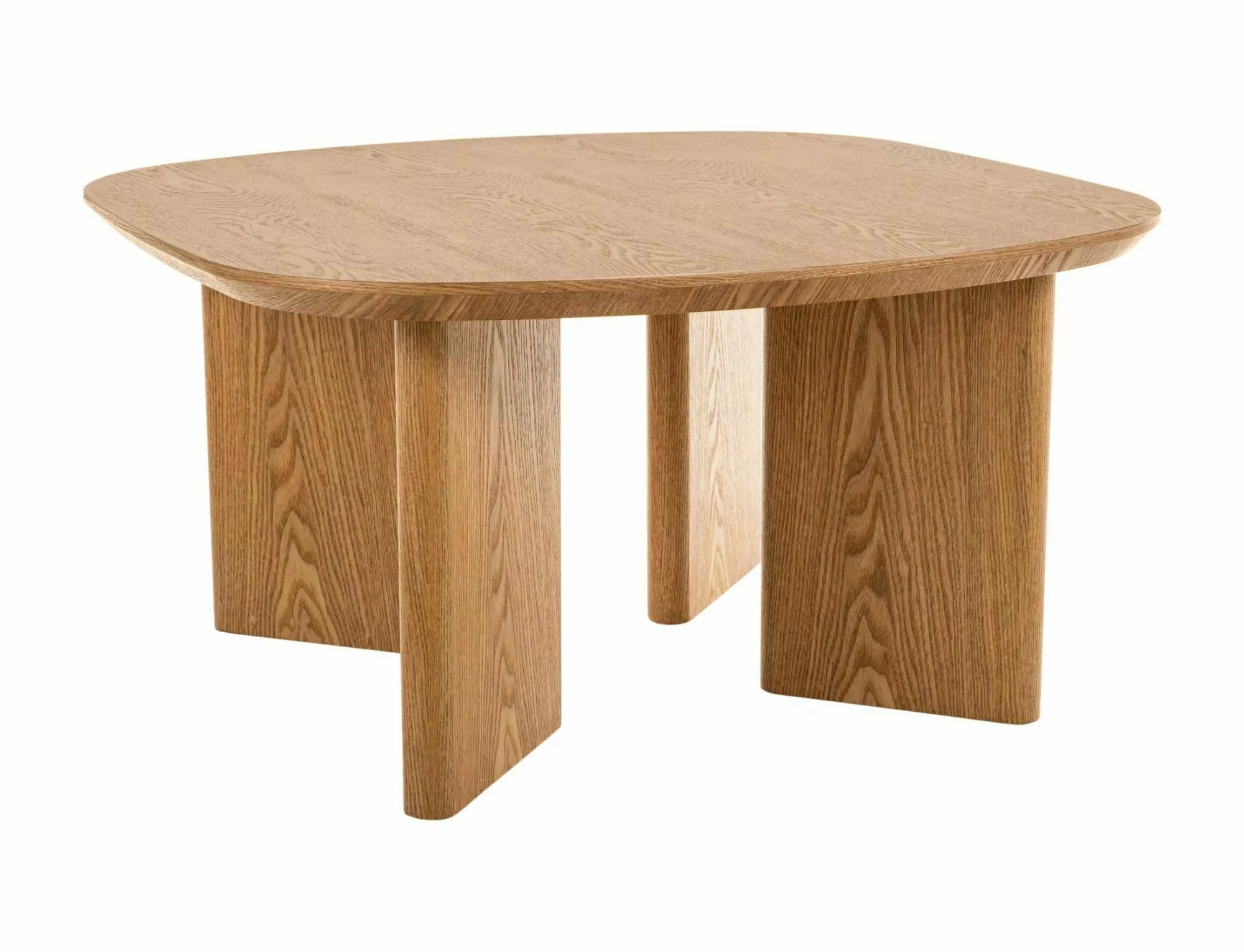 product-3334.webp