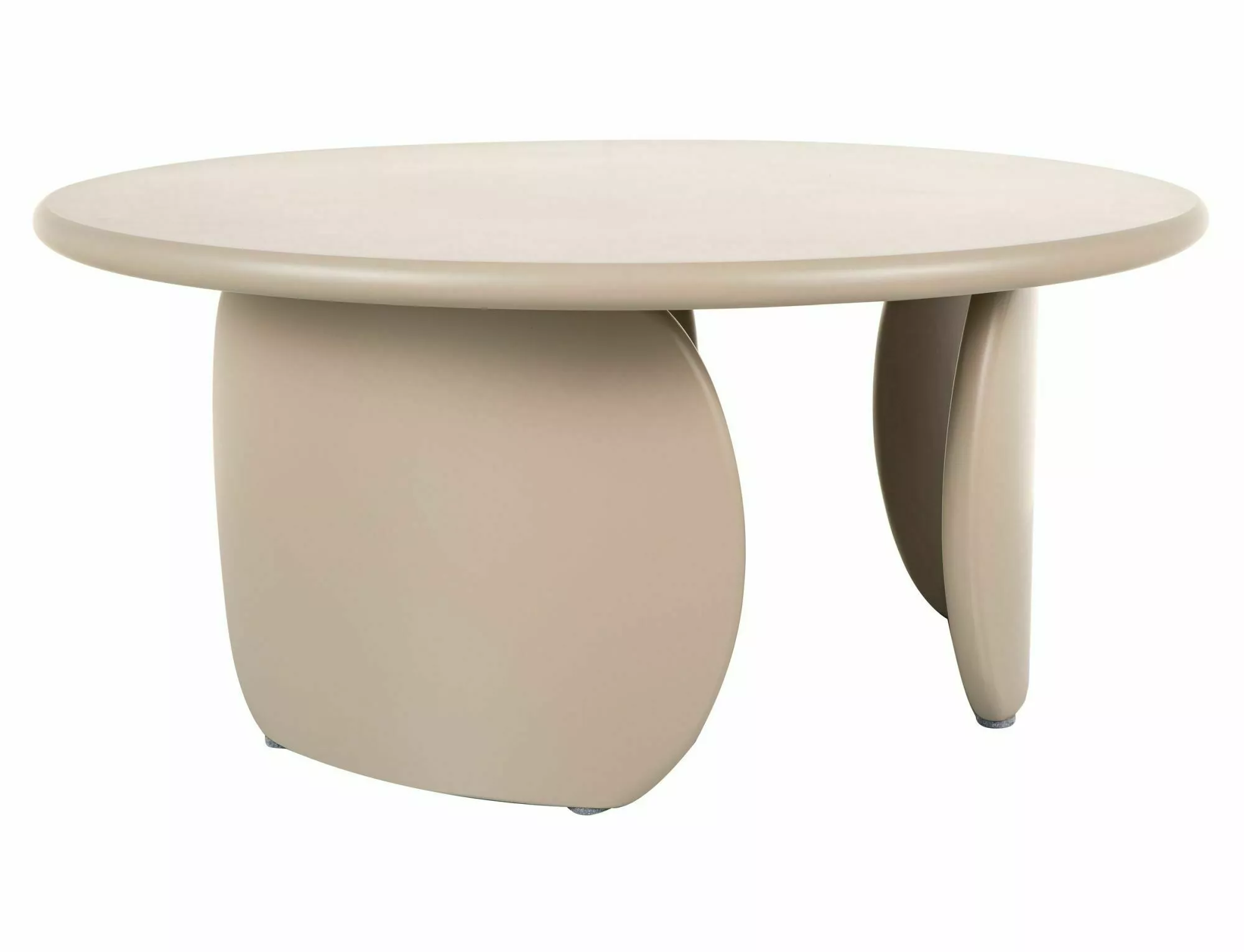 product-3340.webp