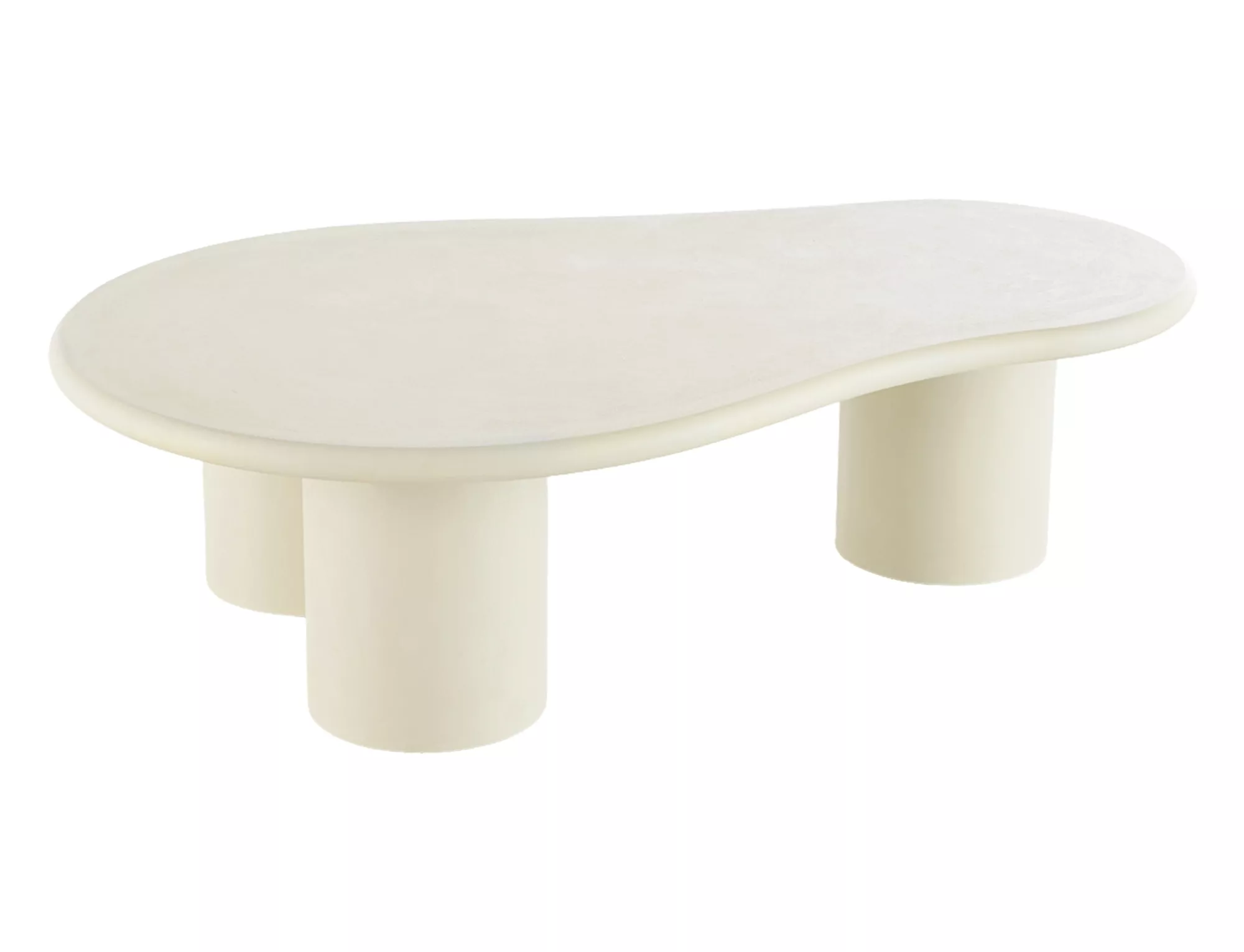 product-3349.webp