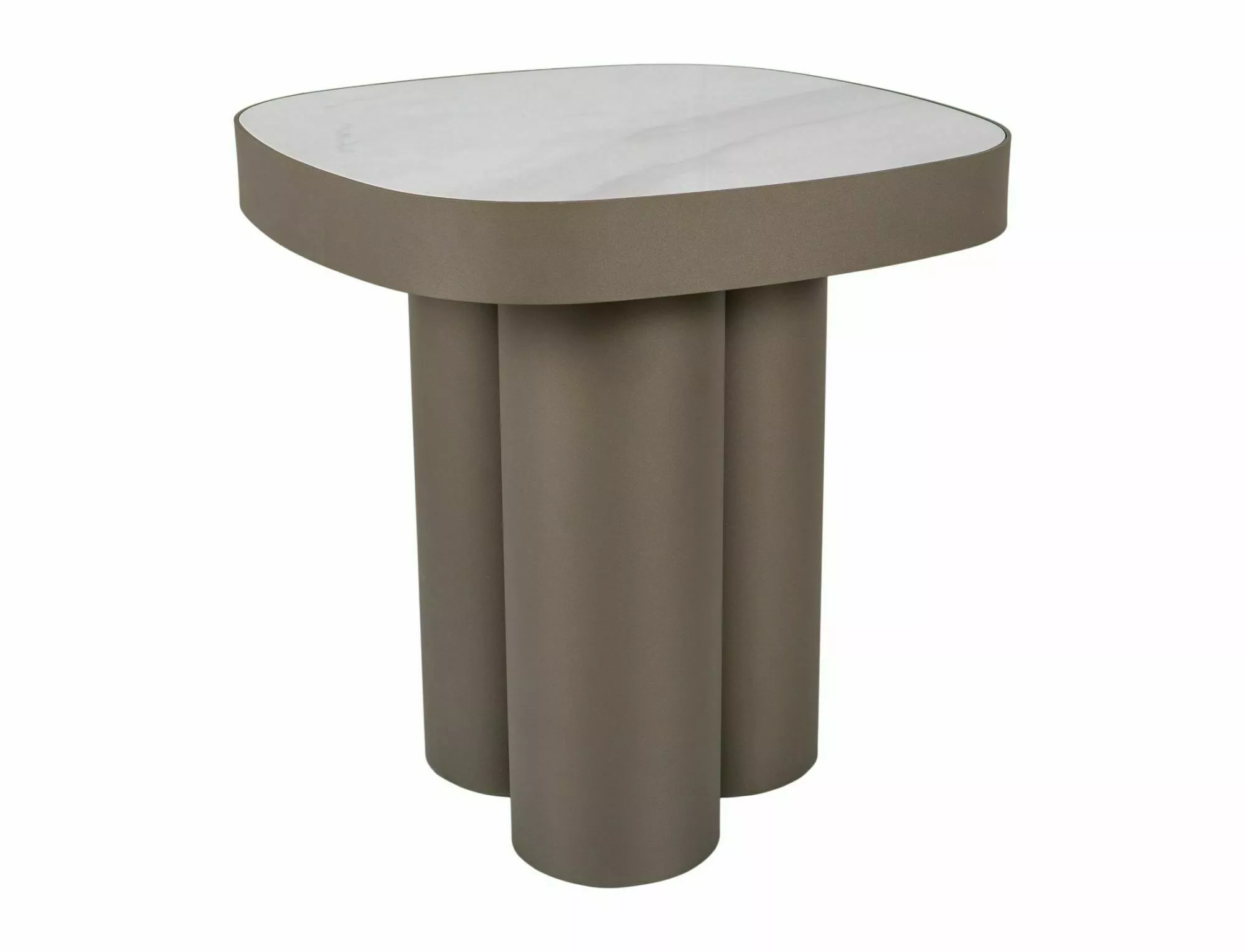 product-3352.webp