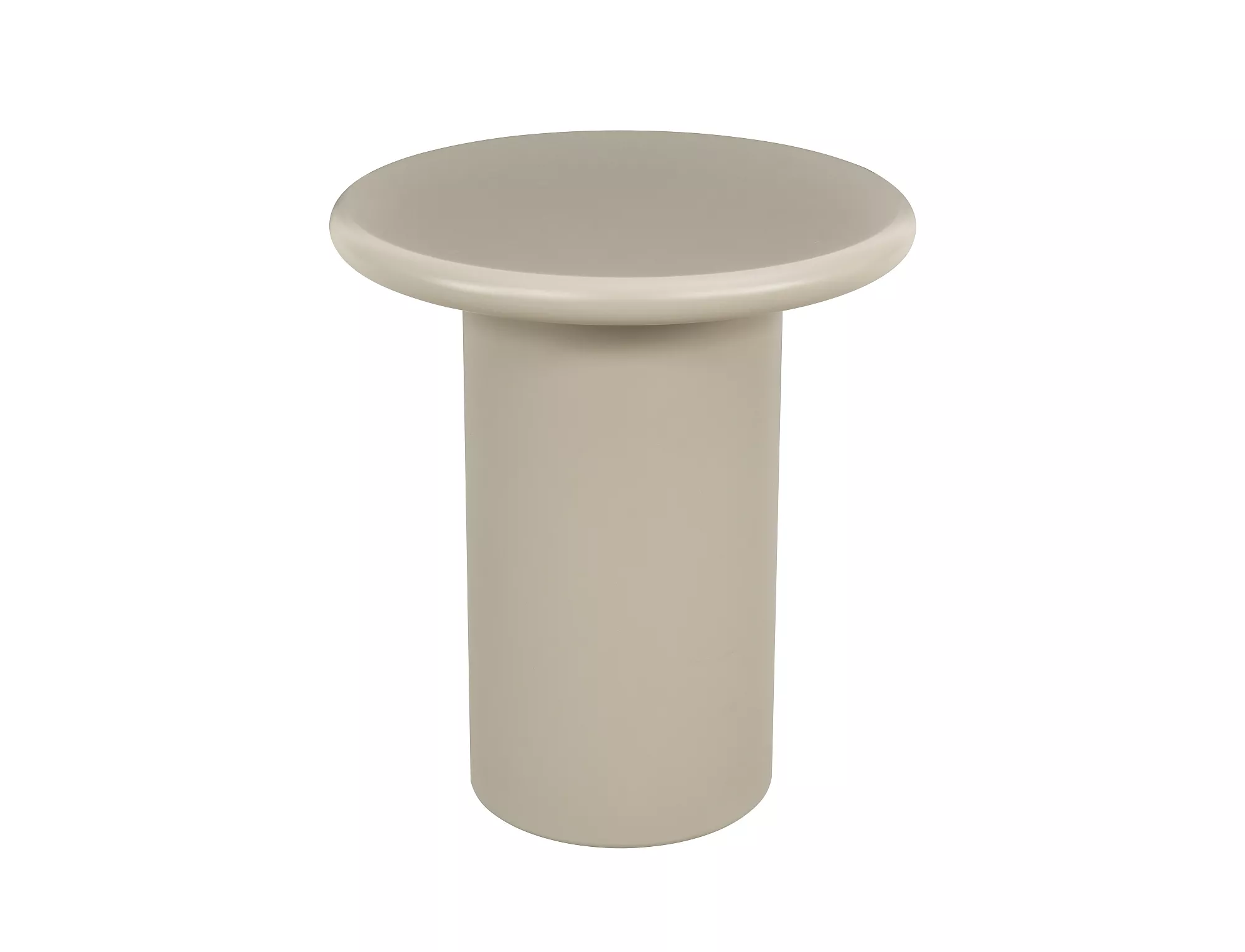product-3354.webp