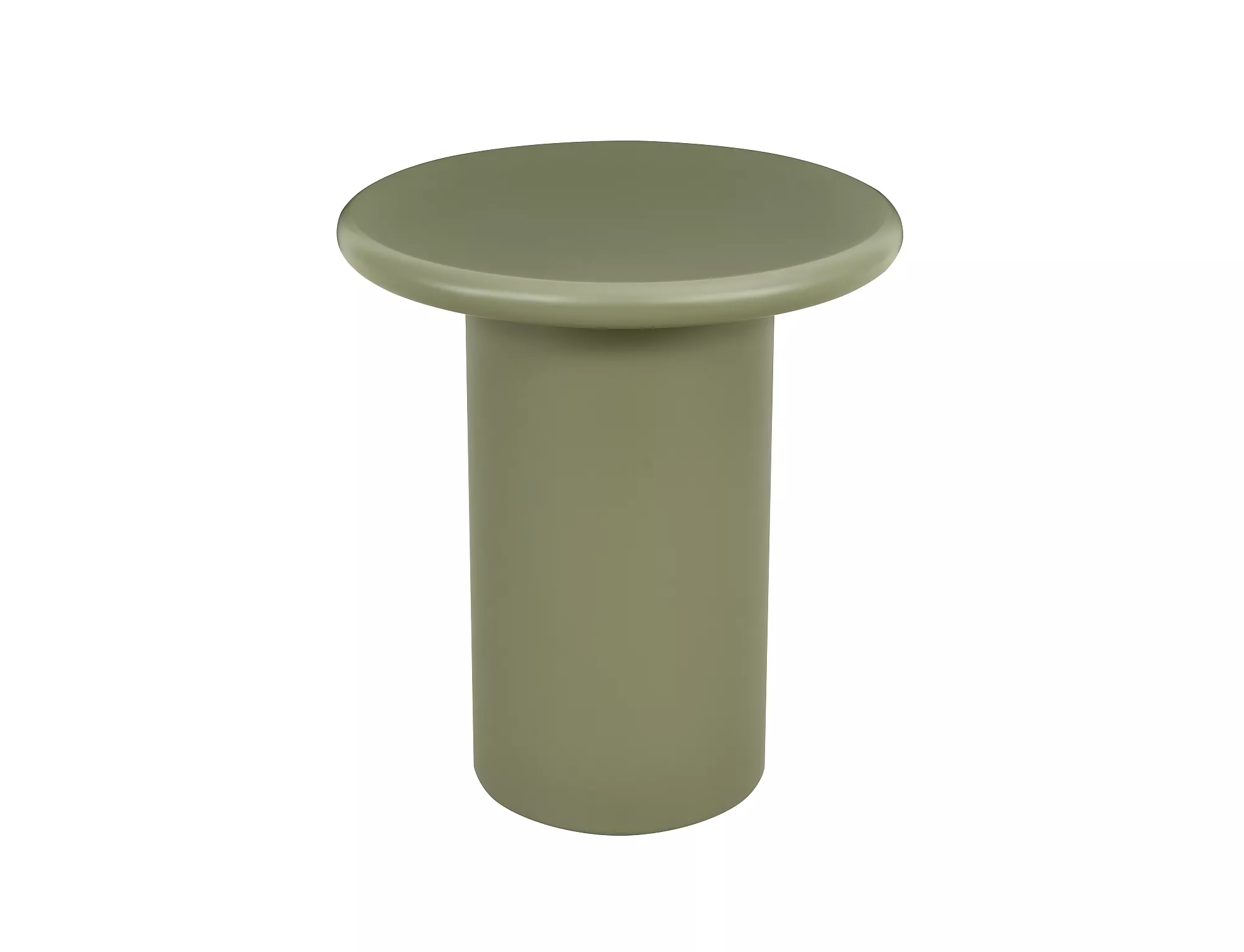 product-3355.webp