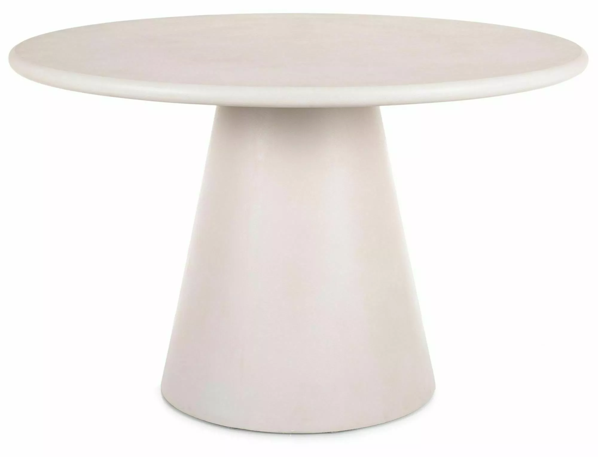 product-3399.webp