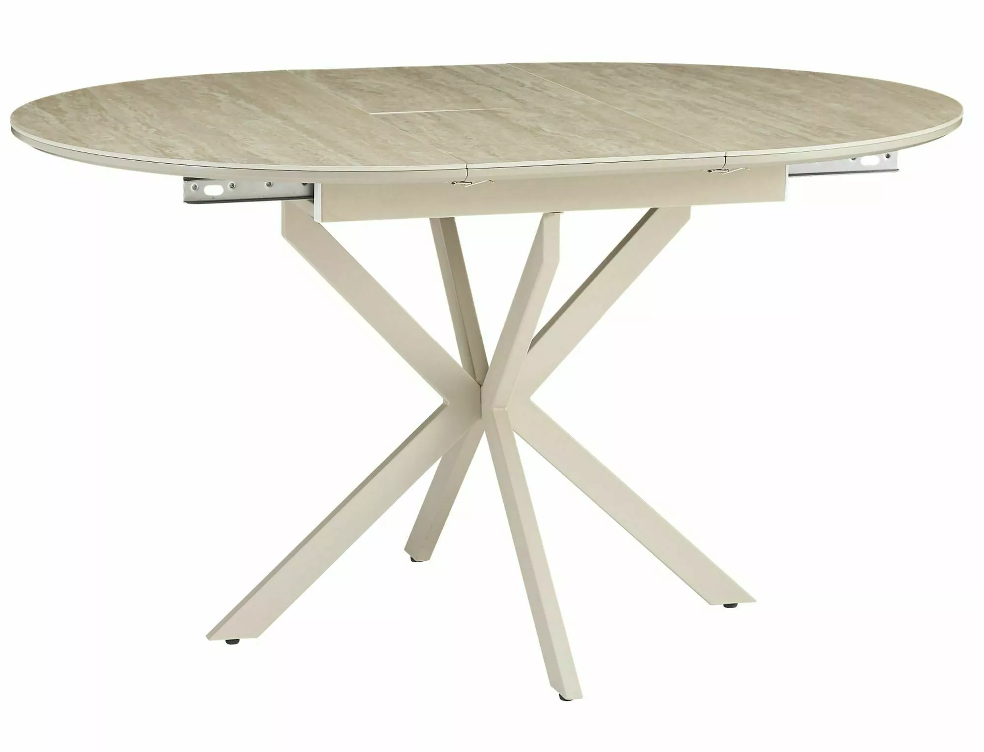 product-3403.webp