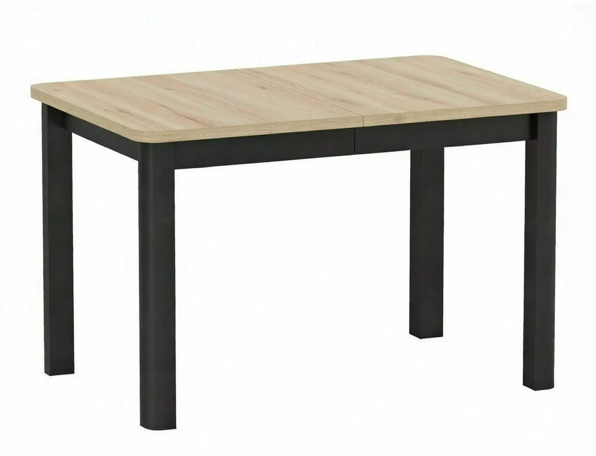 product-3411.webp