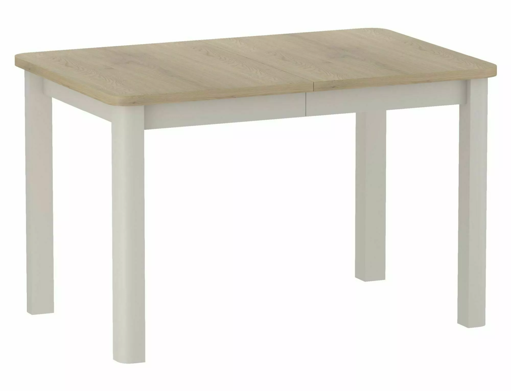 product-3413.webp