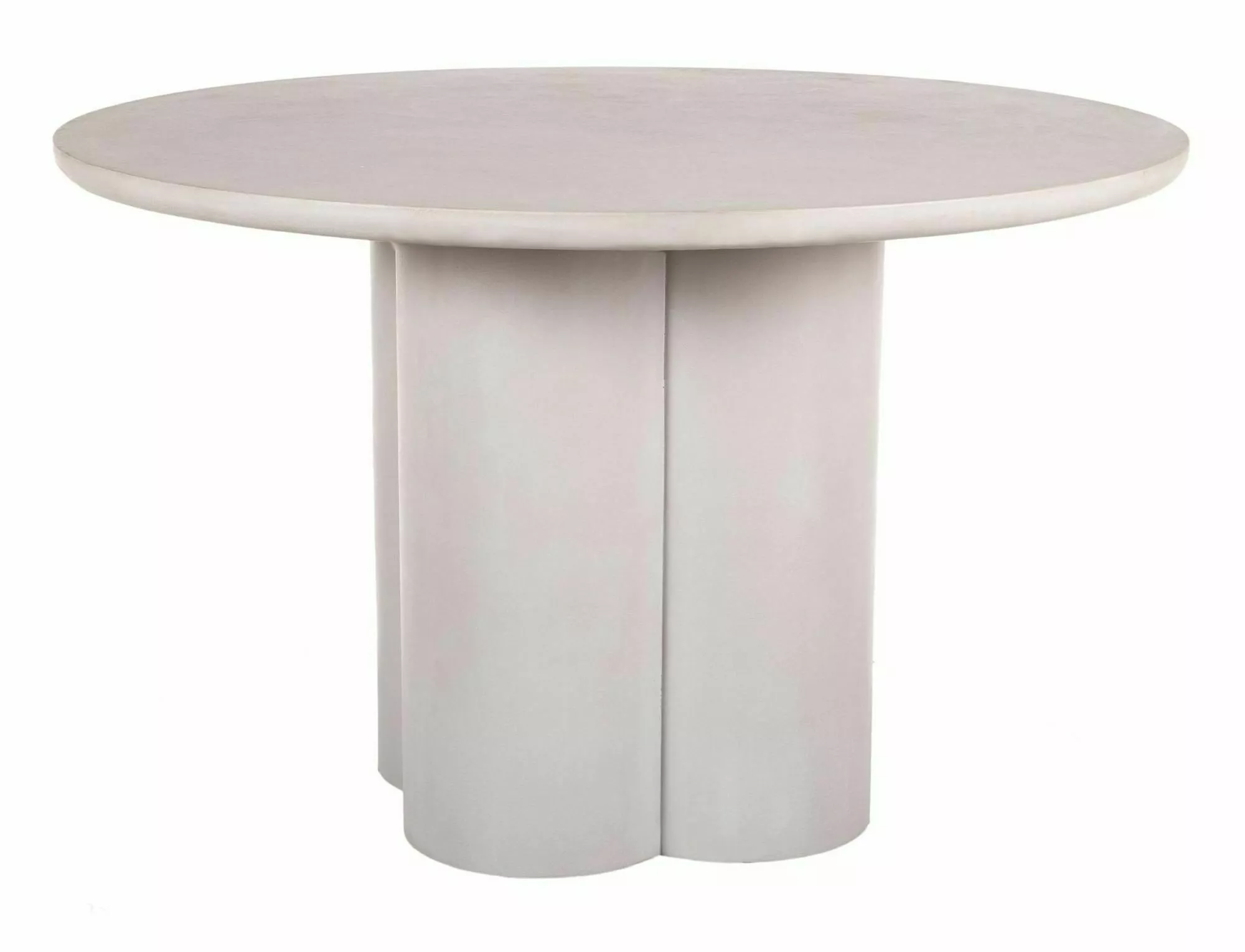 product-3427.webp