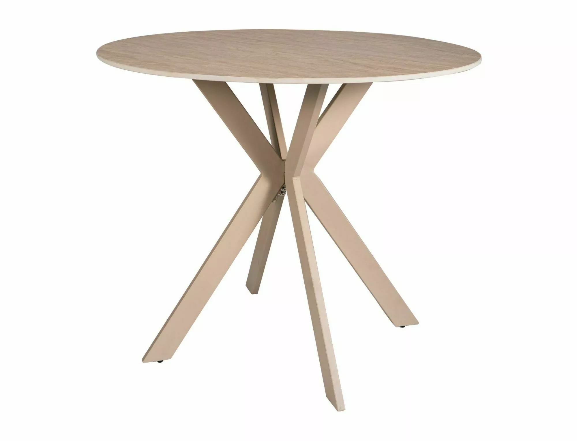 product-3430.webp