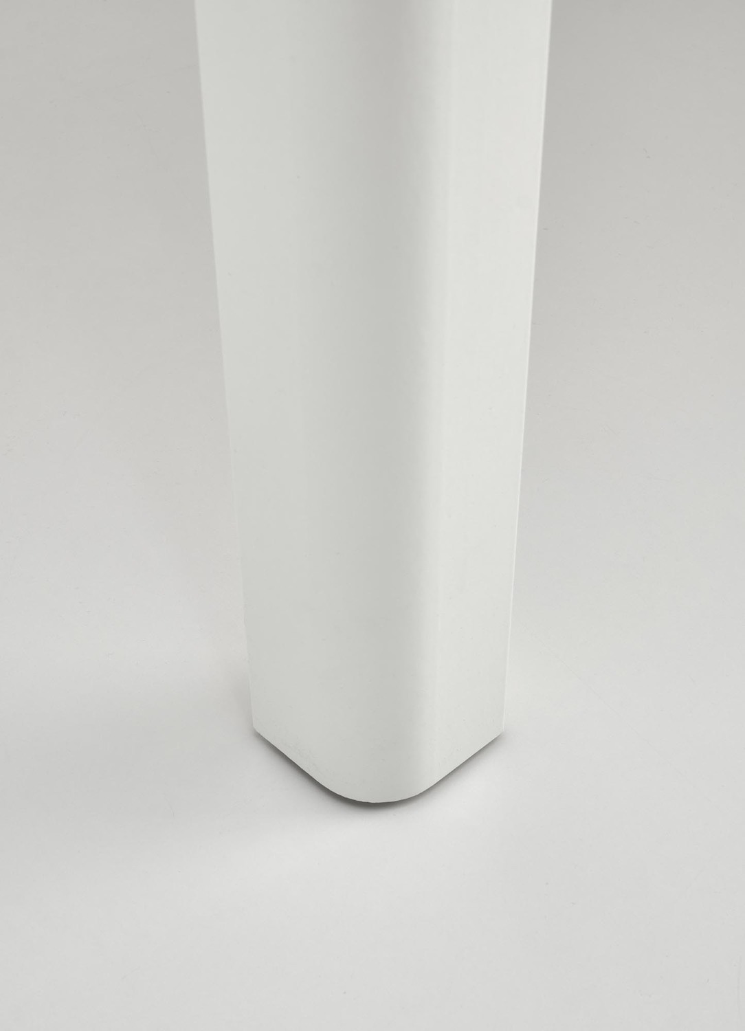 foto_add-19117.jpg