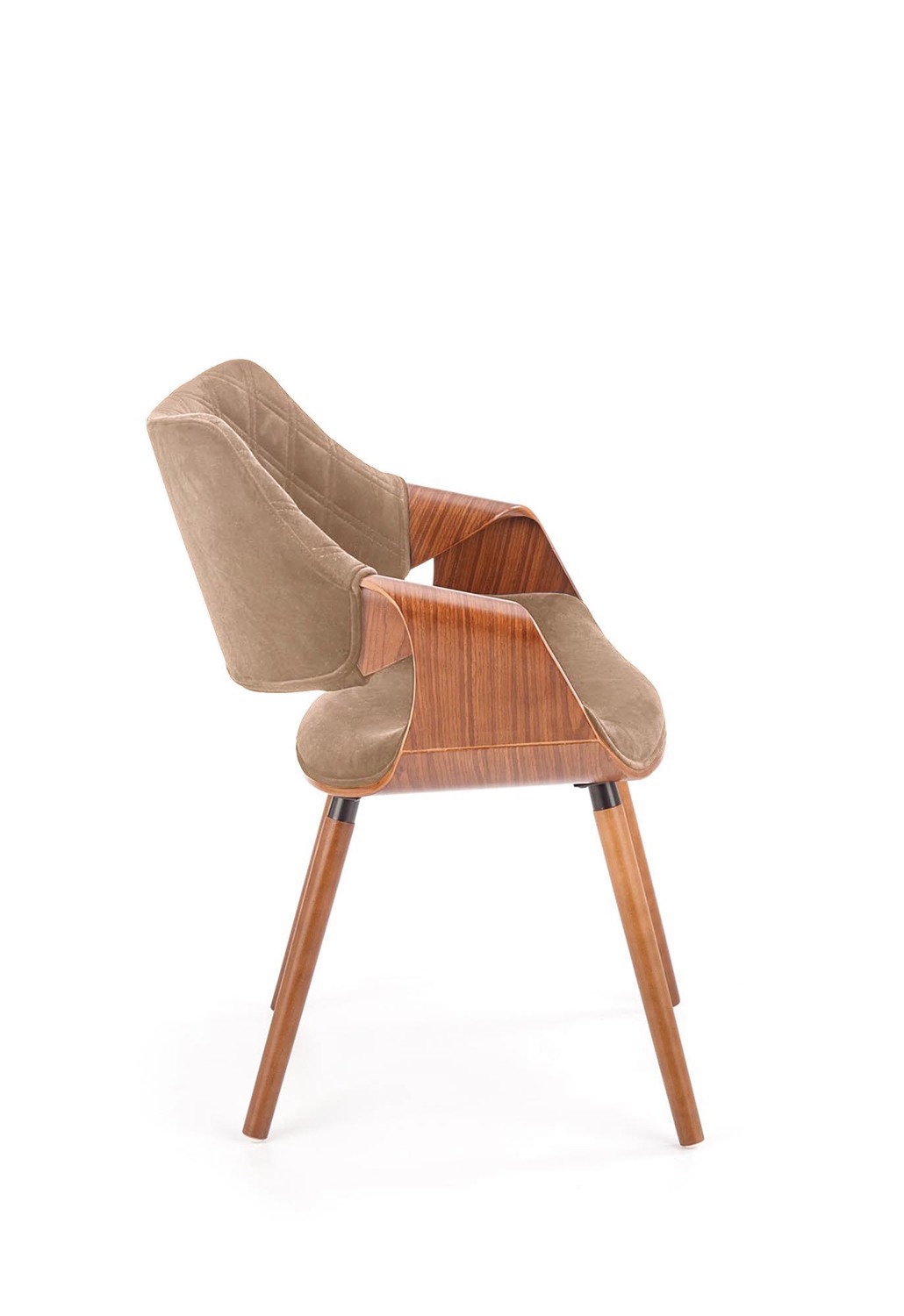 foto_add-33784.jpg