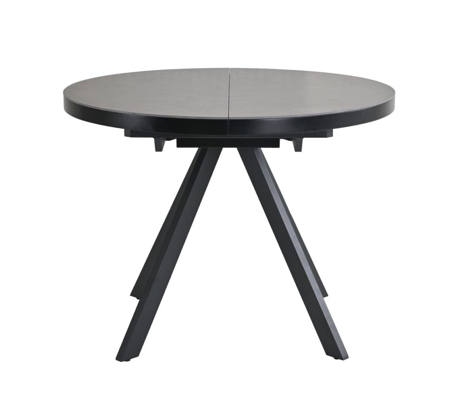 libra-lgrey-01-scaled-e1761658385749-1536x1295