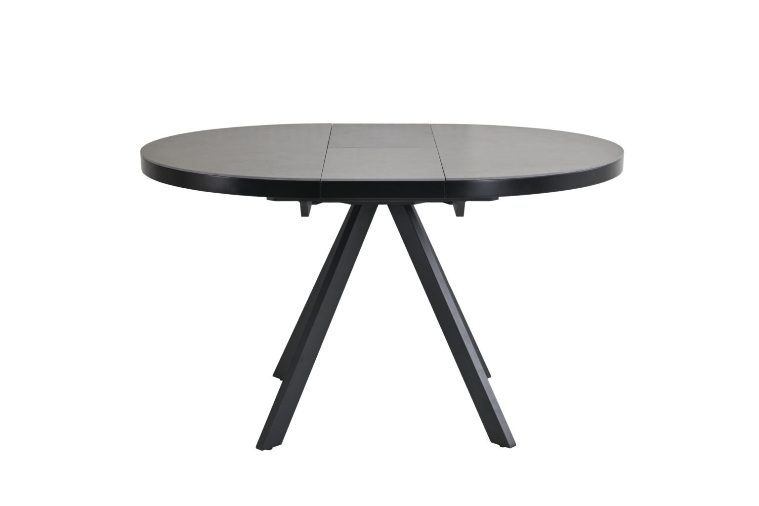libra-lgrey-02-1536x1024