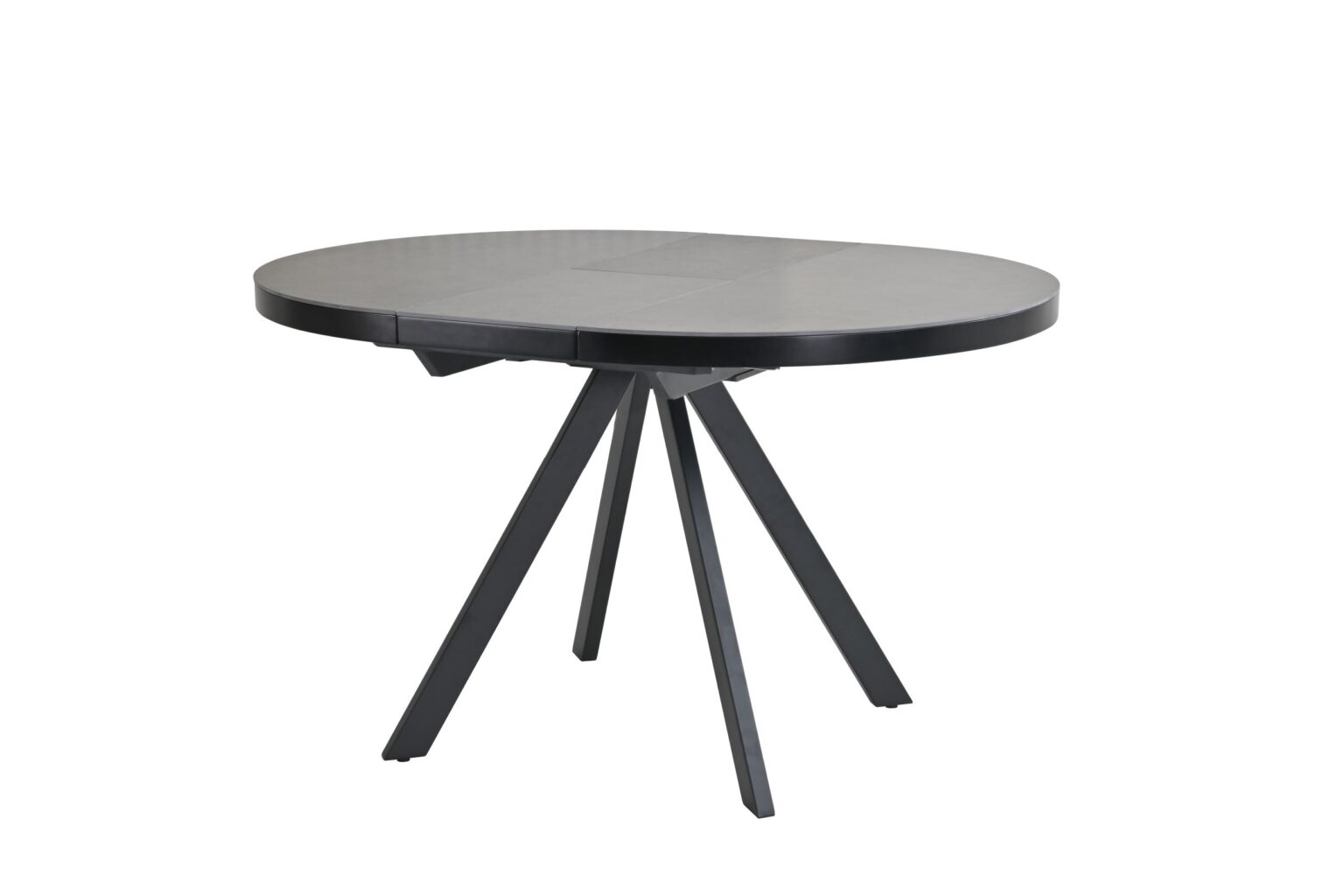 libra-lgrey-03-1536x1024