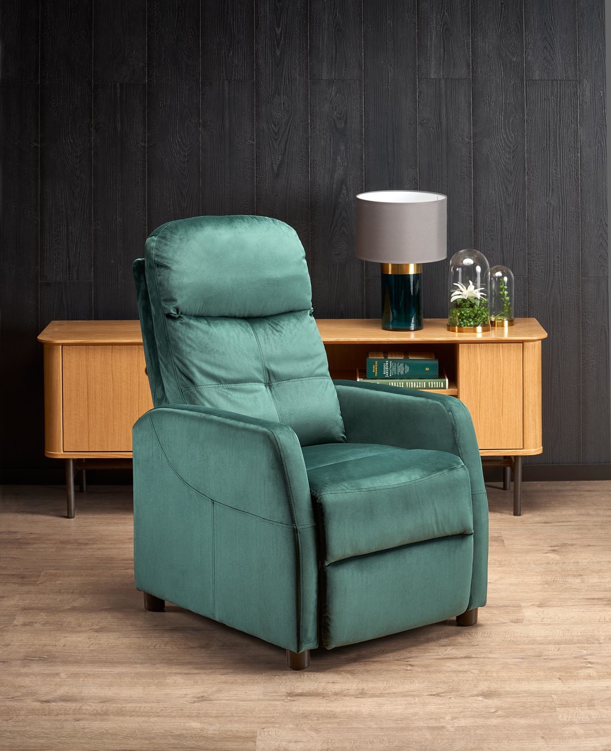 product-1045.jpg