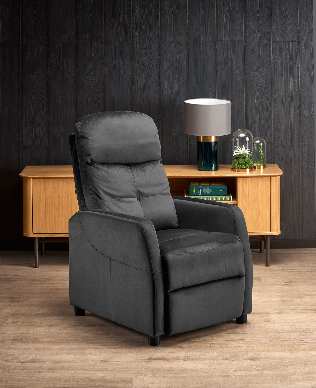 product-1046.jpg