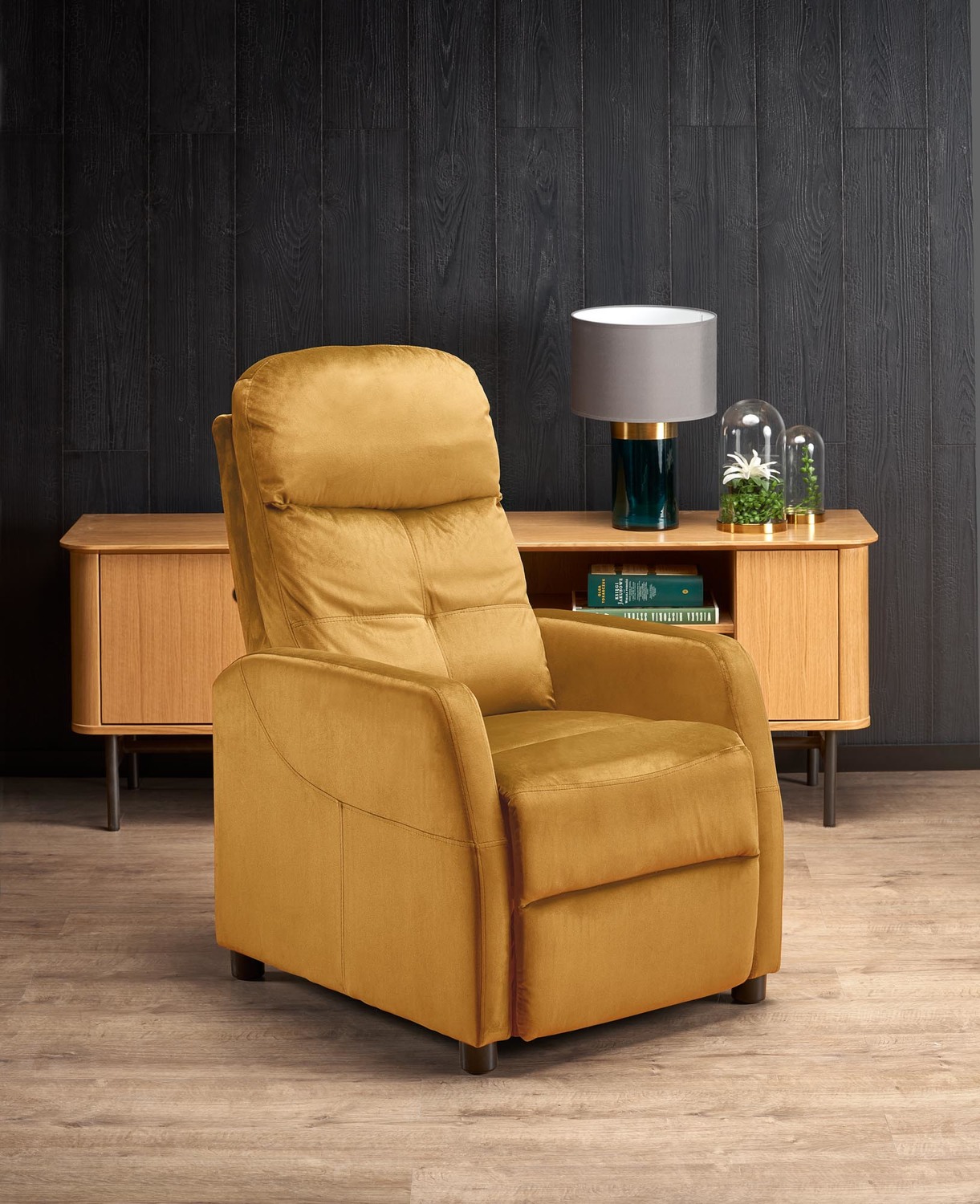 product-1048.jpg