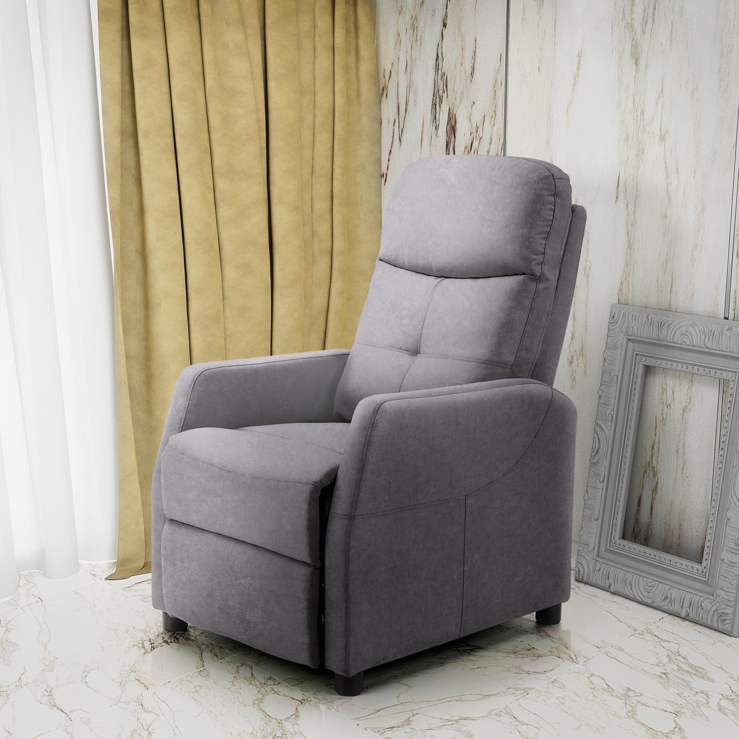 product-1049.jpg