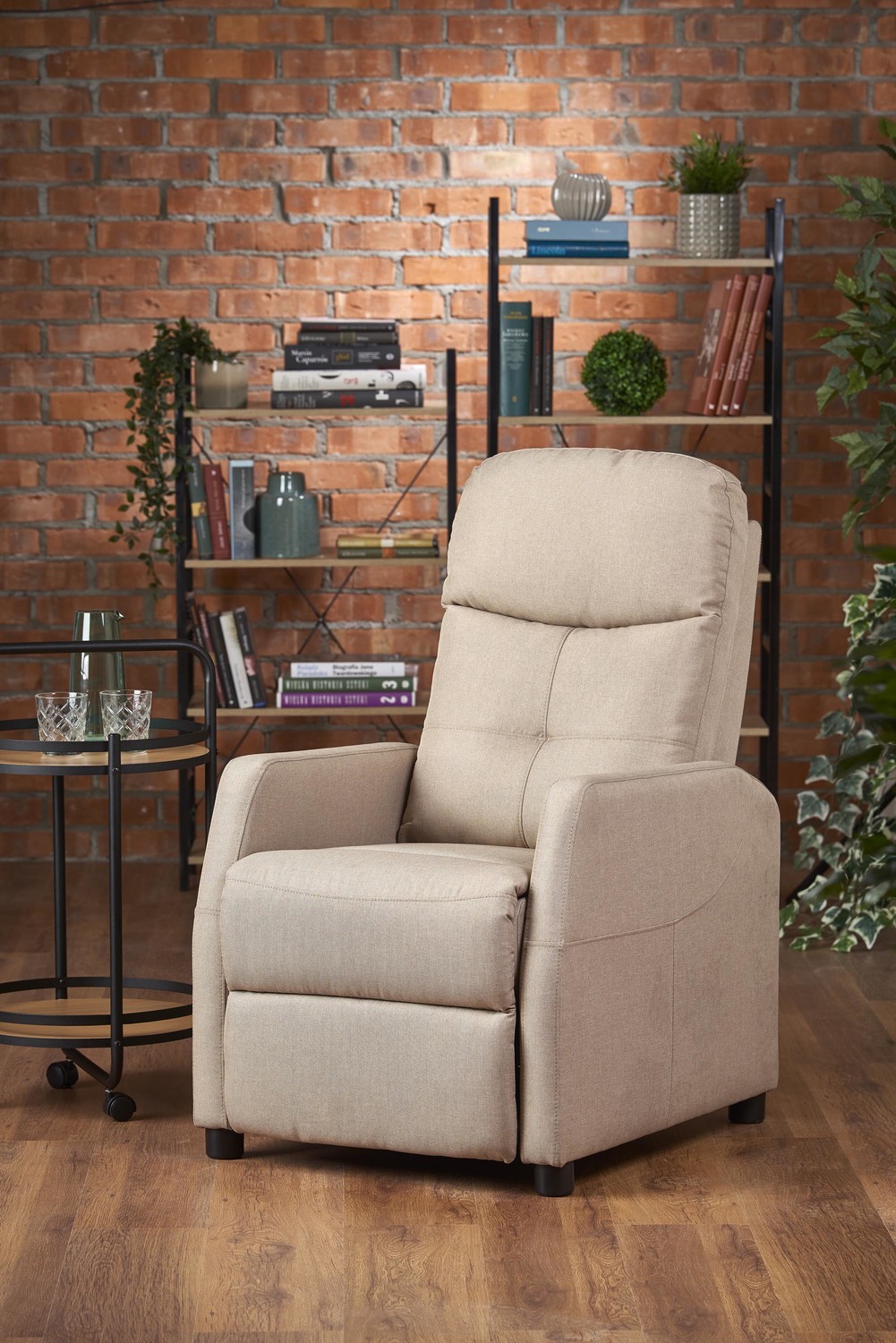 product-1050.jpg