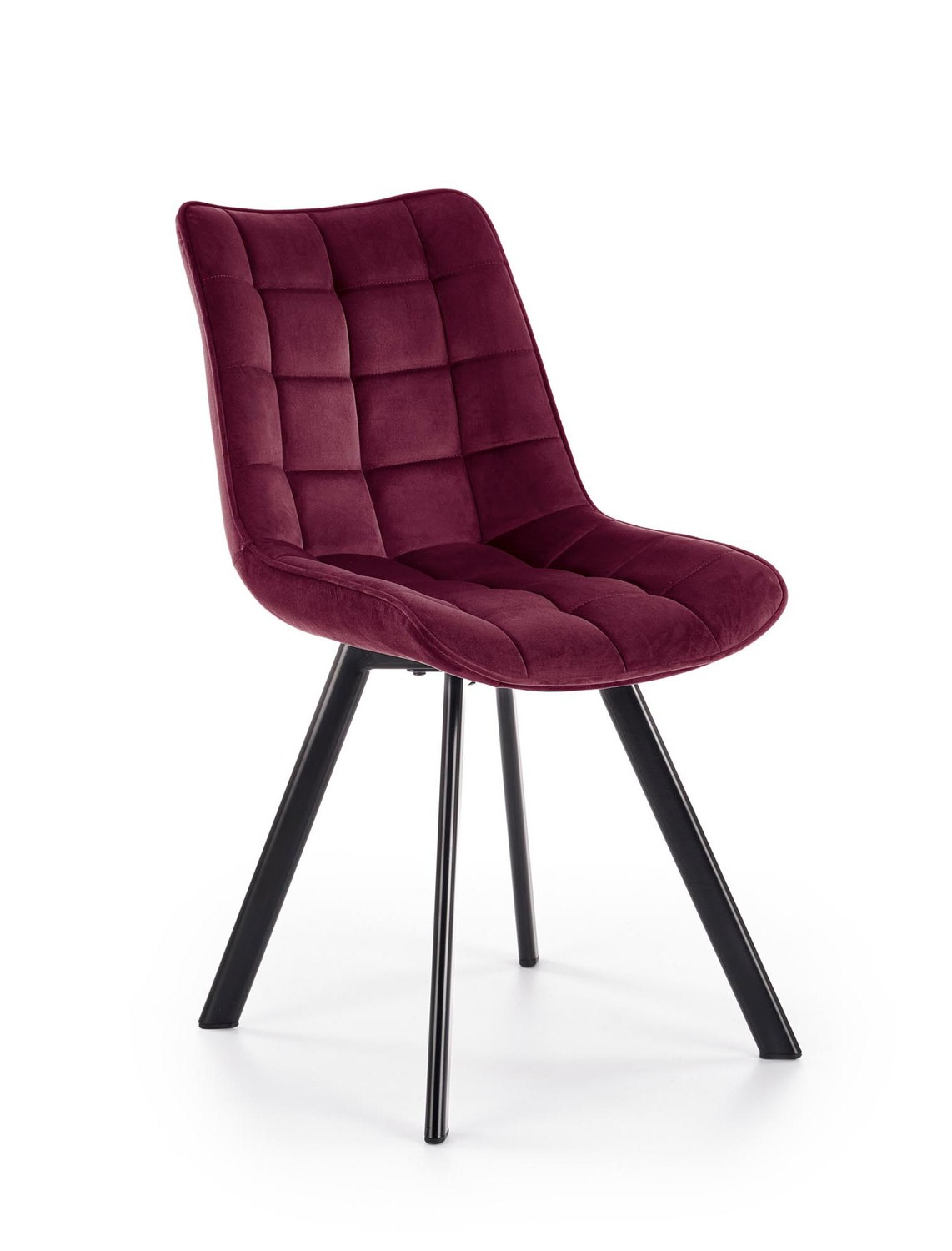 product-1511.jpg