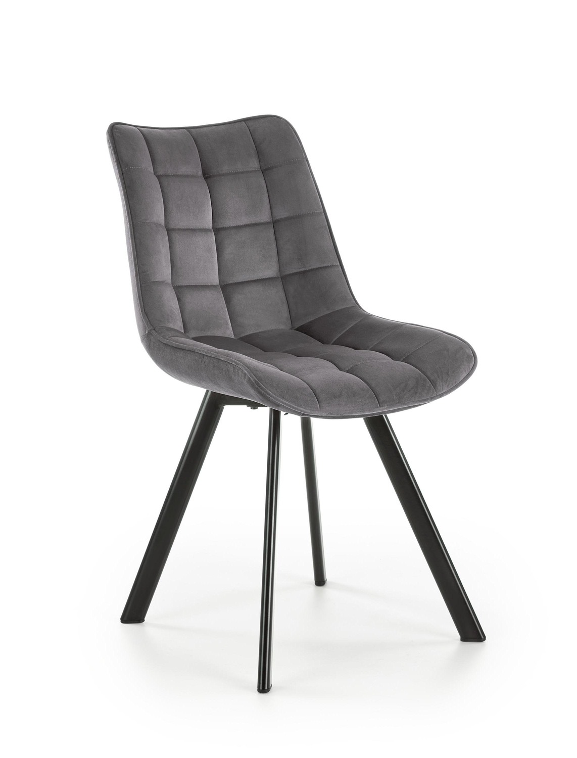 product-1512.jpg