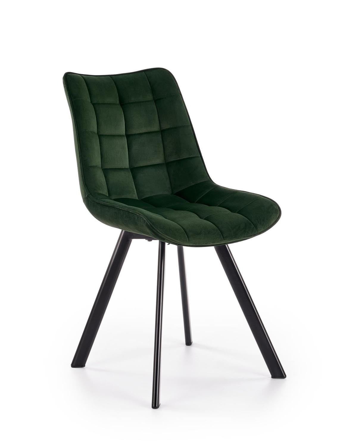 product-1513.jpg