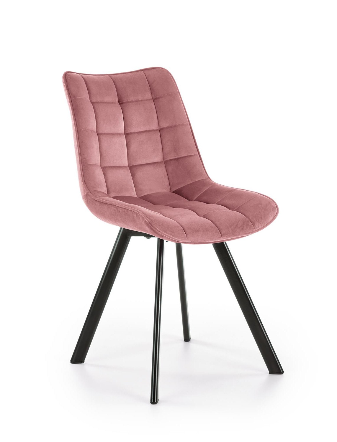 product-1517.jpg