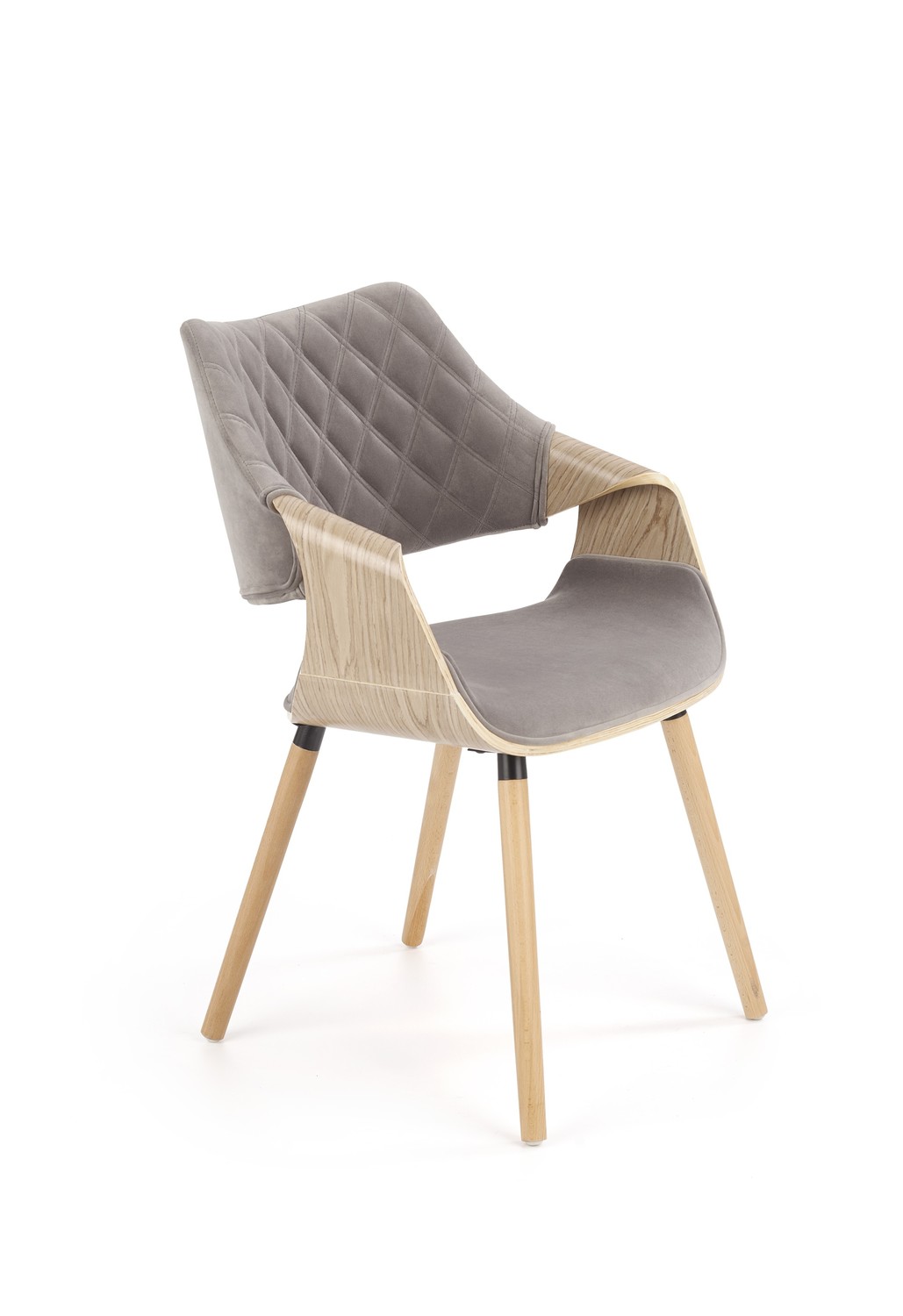 product-1614.jpg