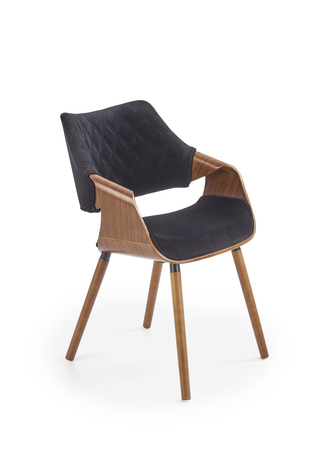 product-1615.jpg