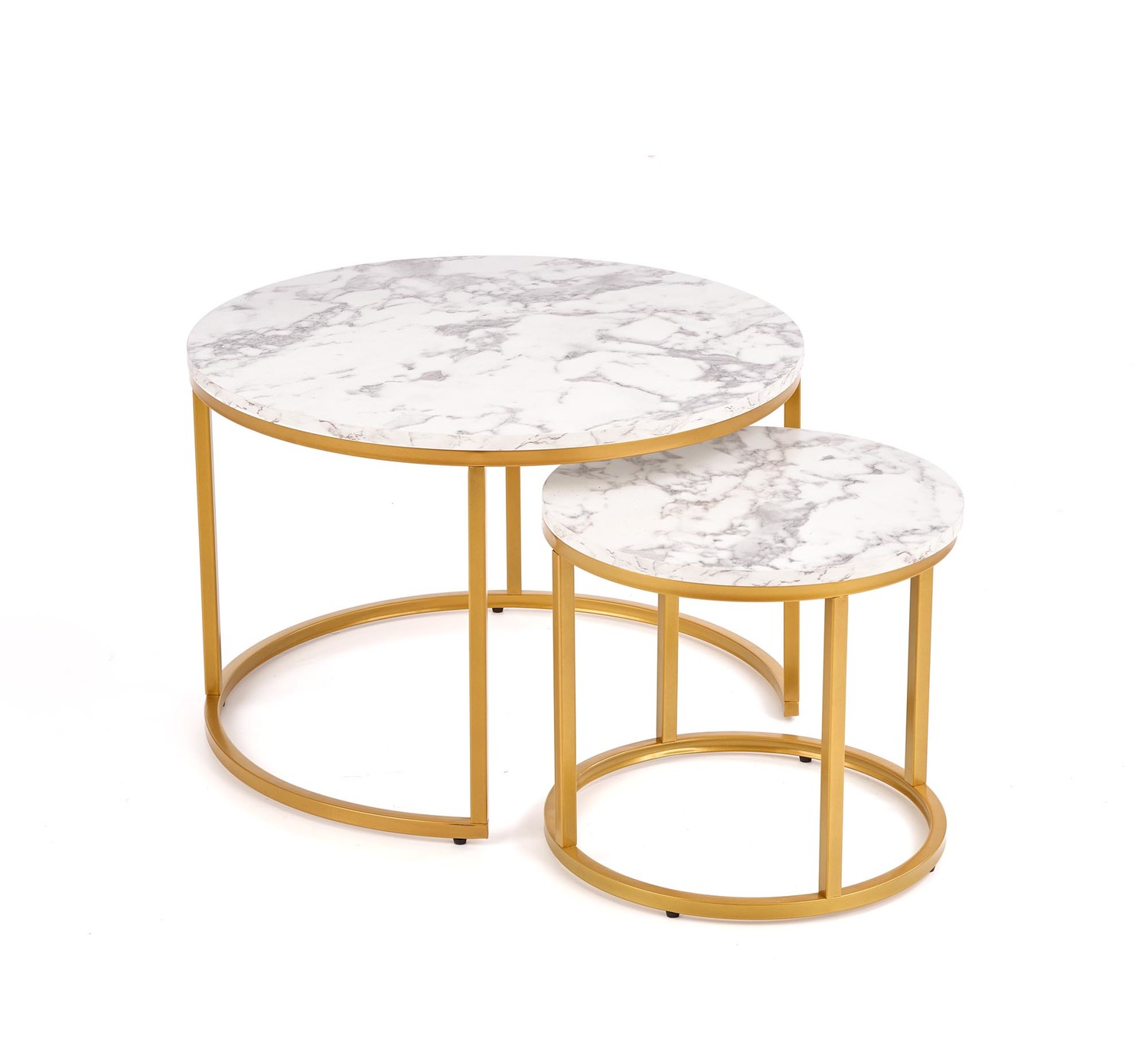 product-2143.jpg