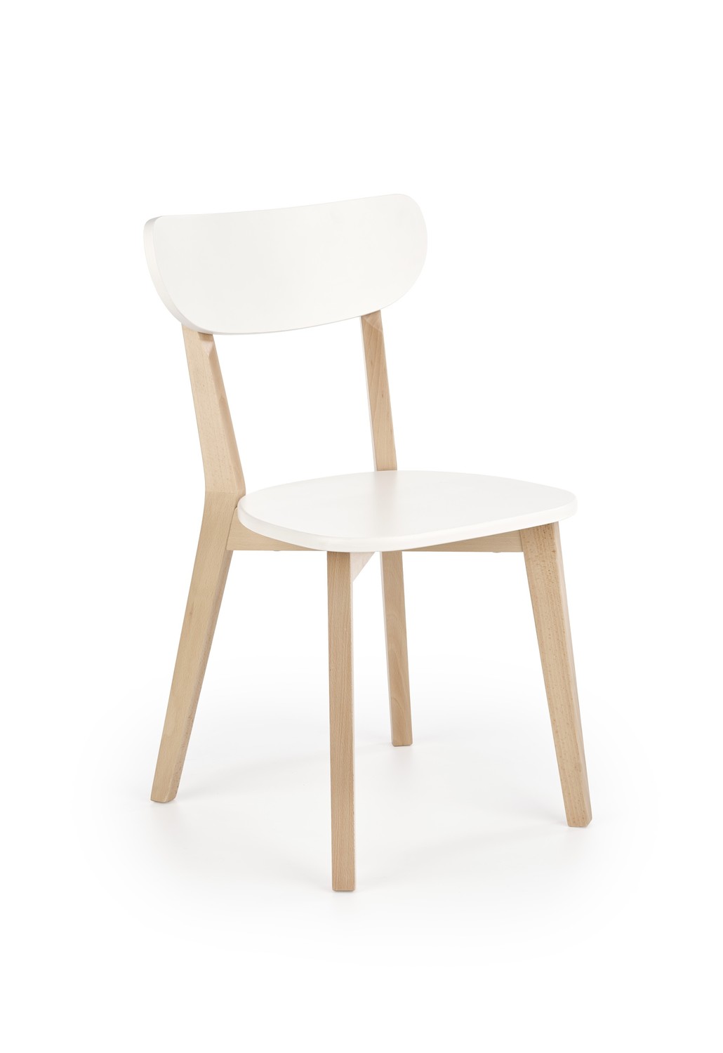 product-3038.jpg