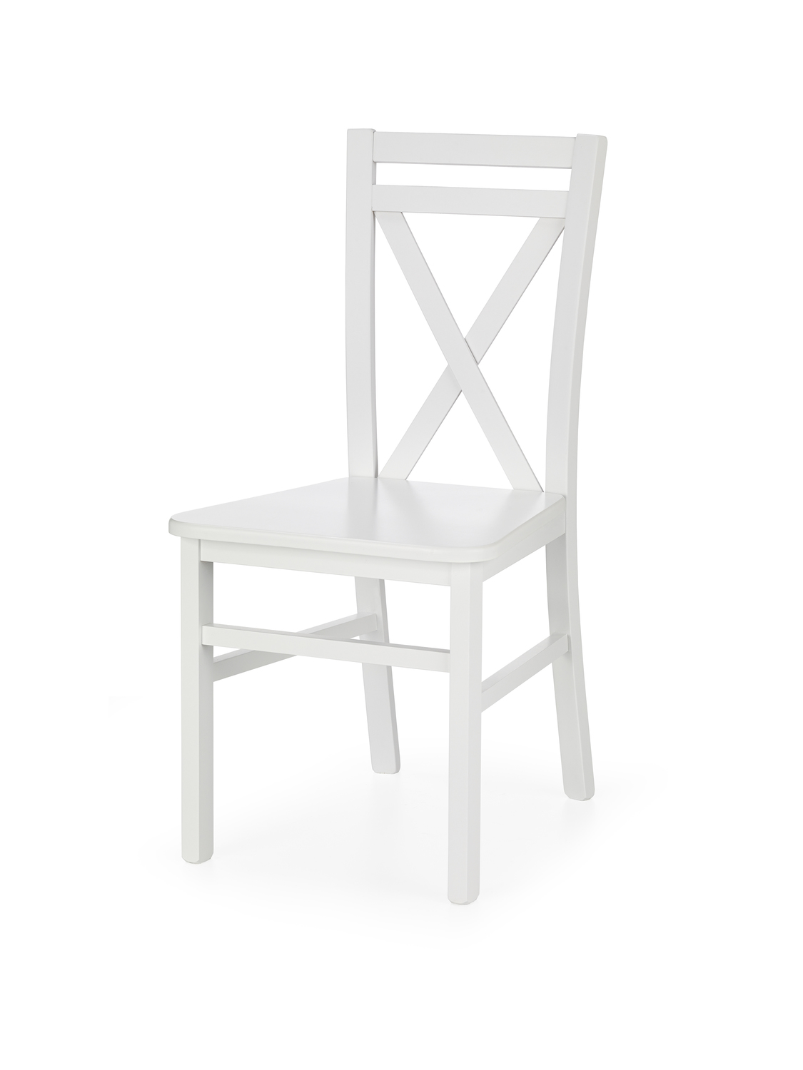 product-3052.jpg