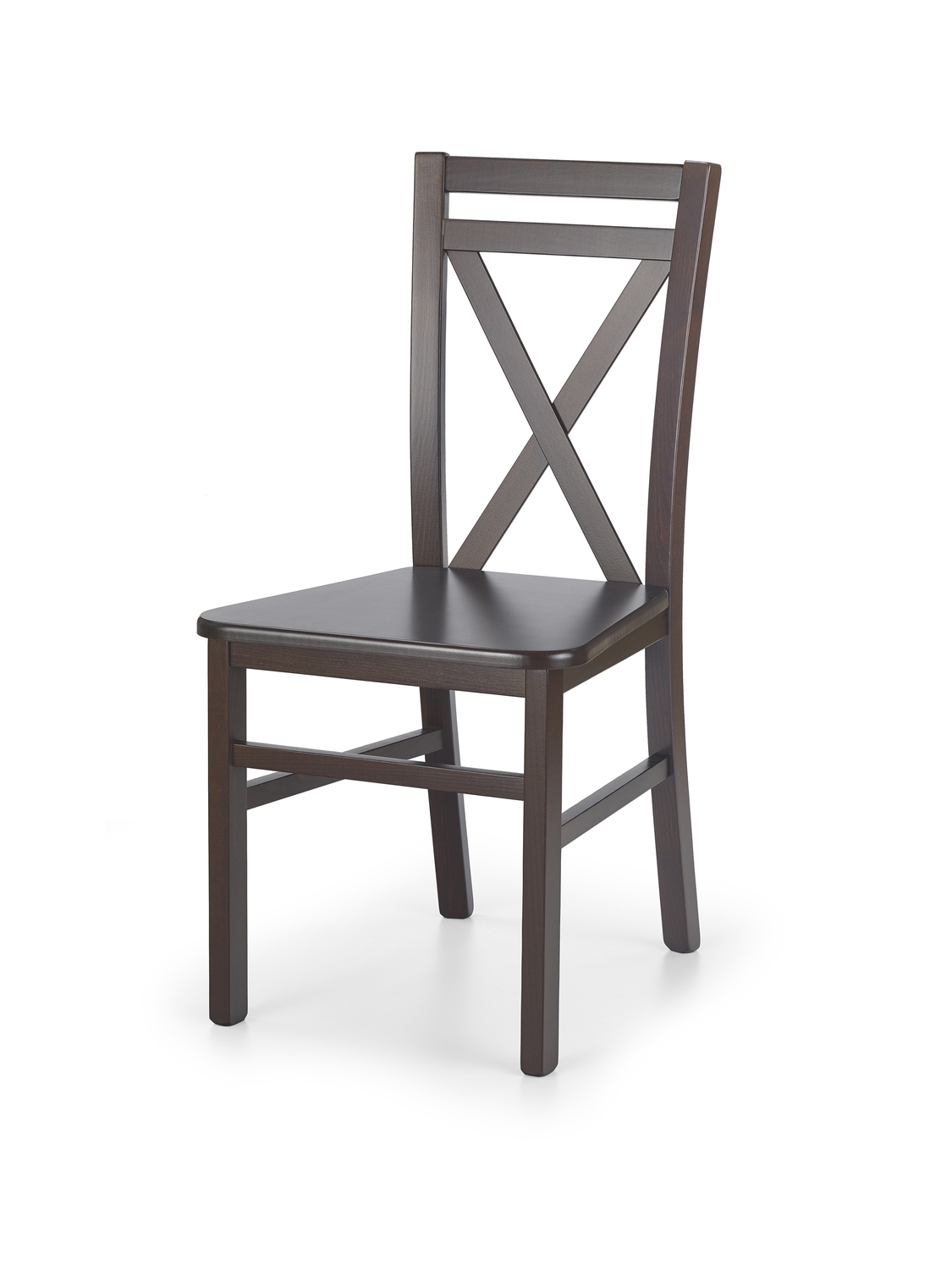 product-3054.jpg