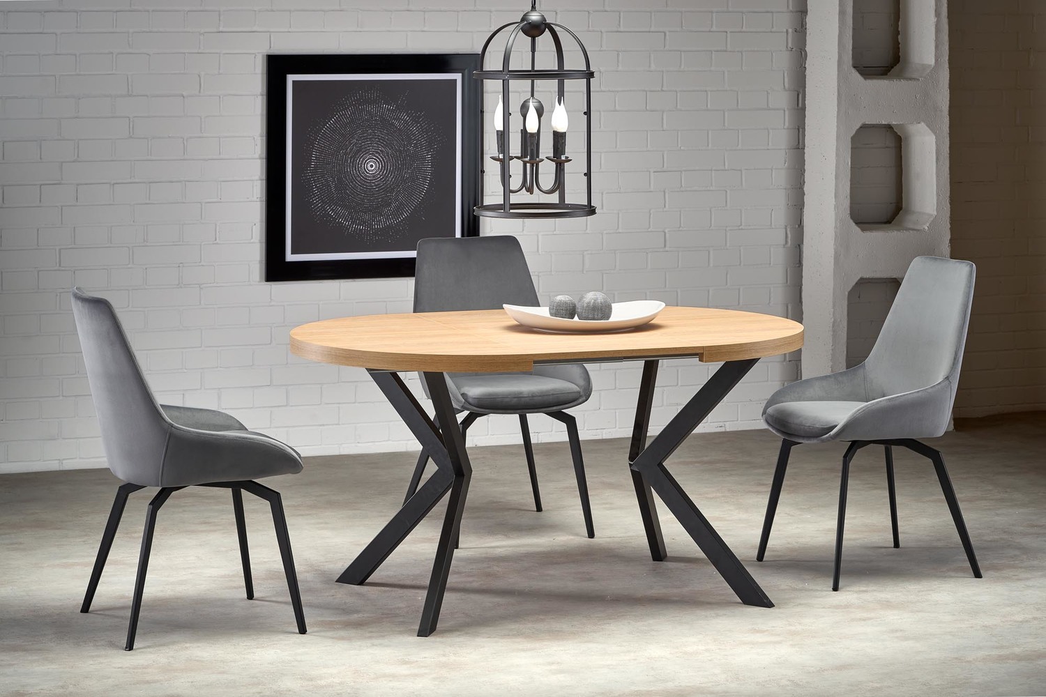 product-3173.jpg