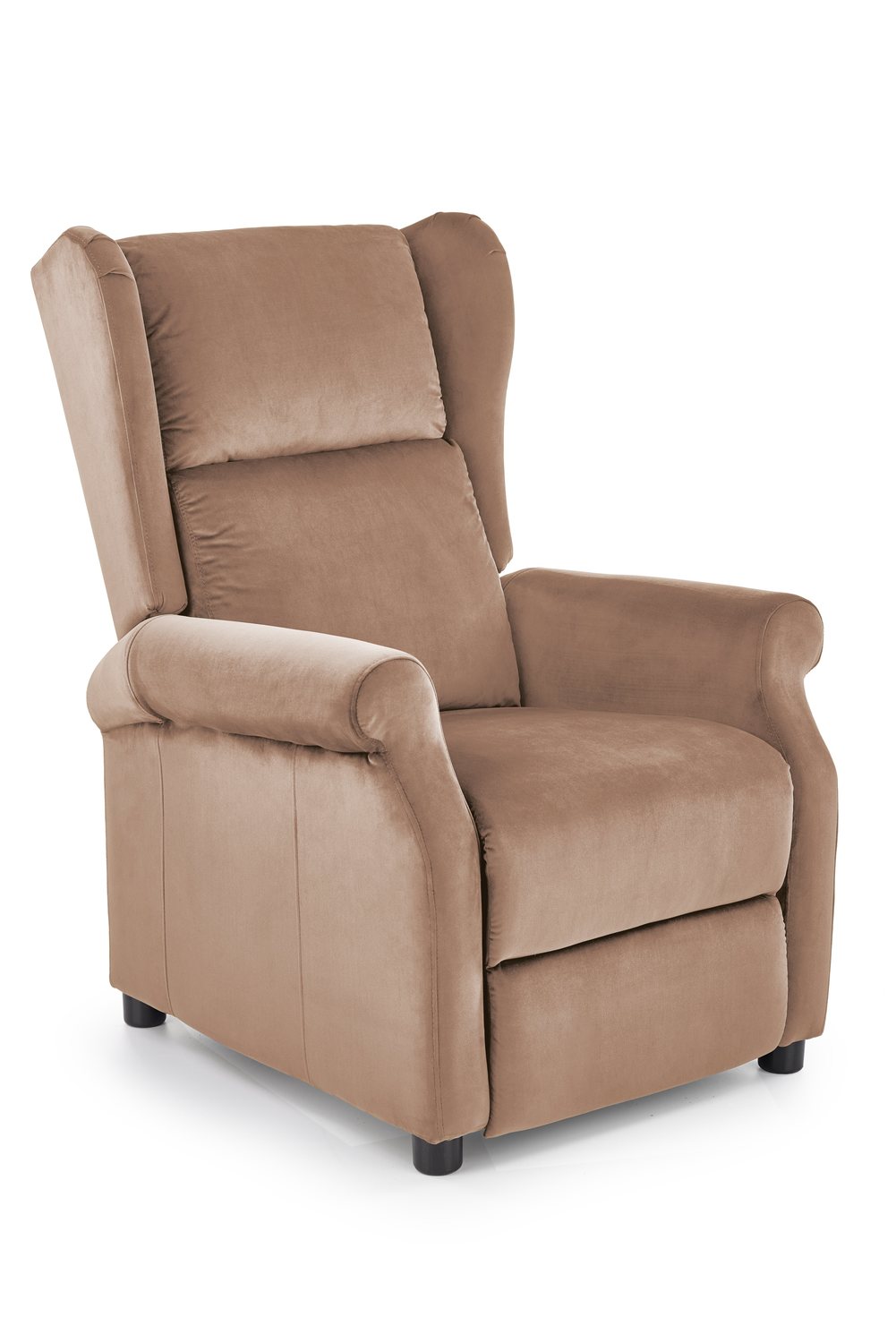 product-3526.jpg