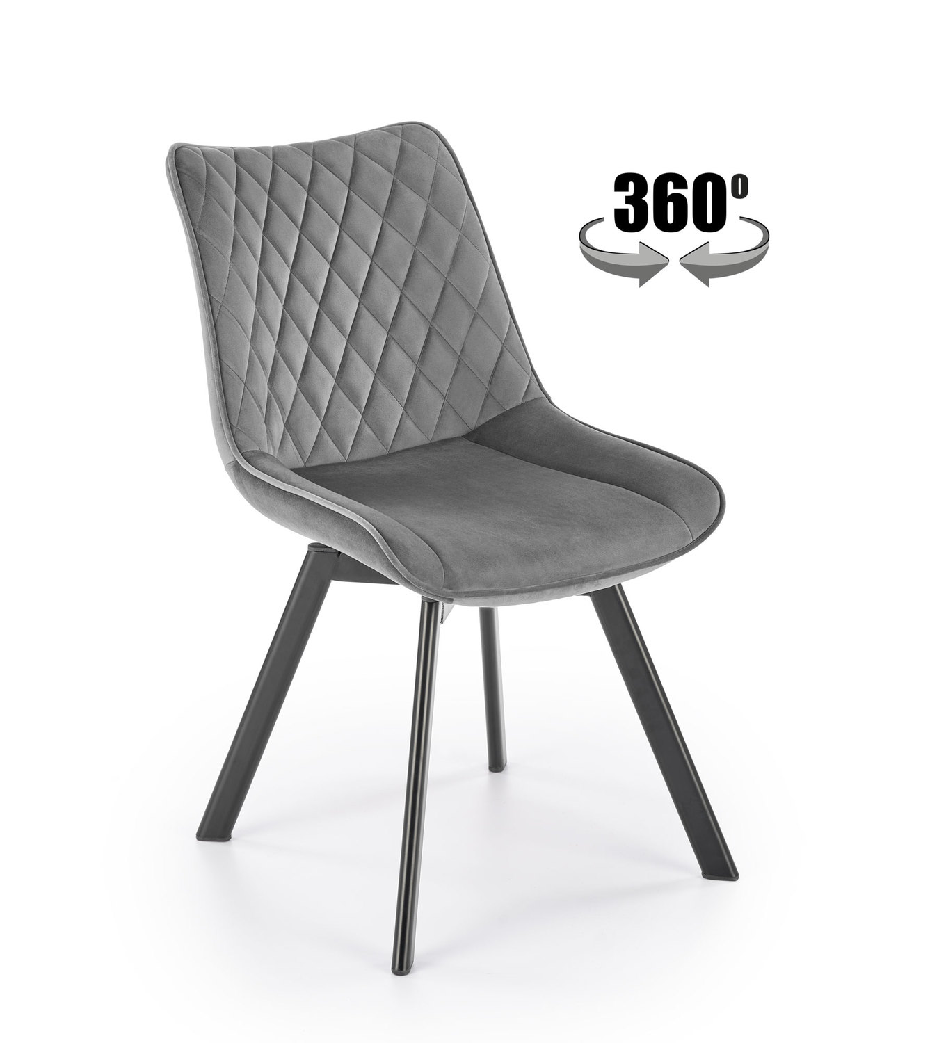 product-3694.jpg