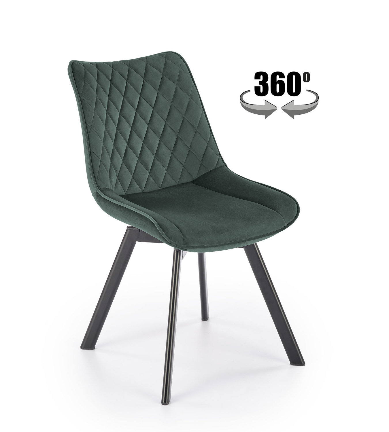 product-3695.jpg
