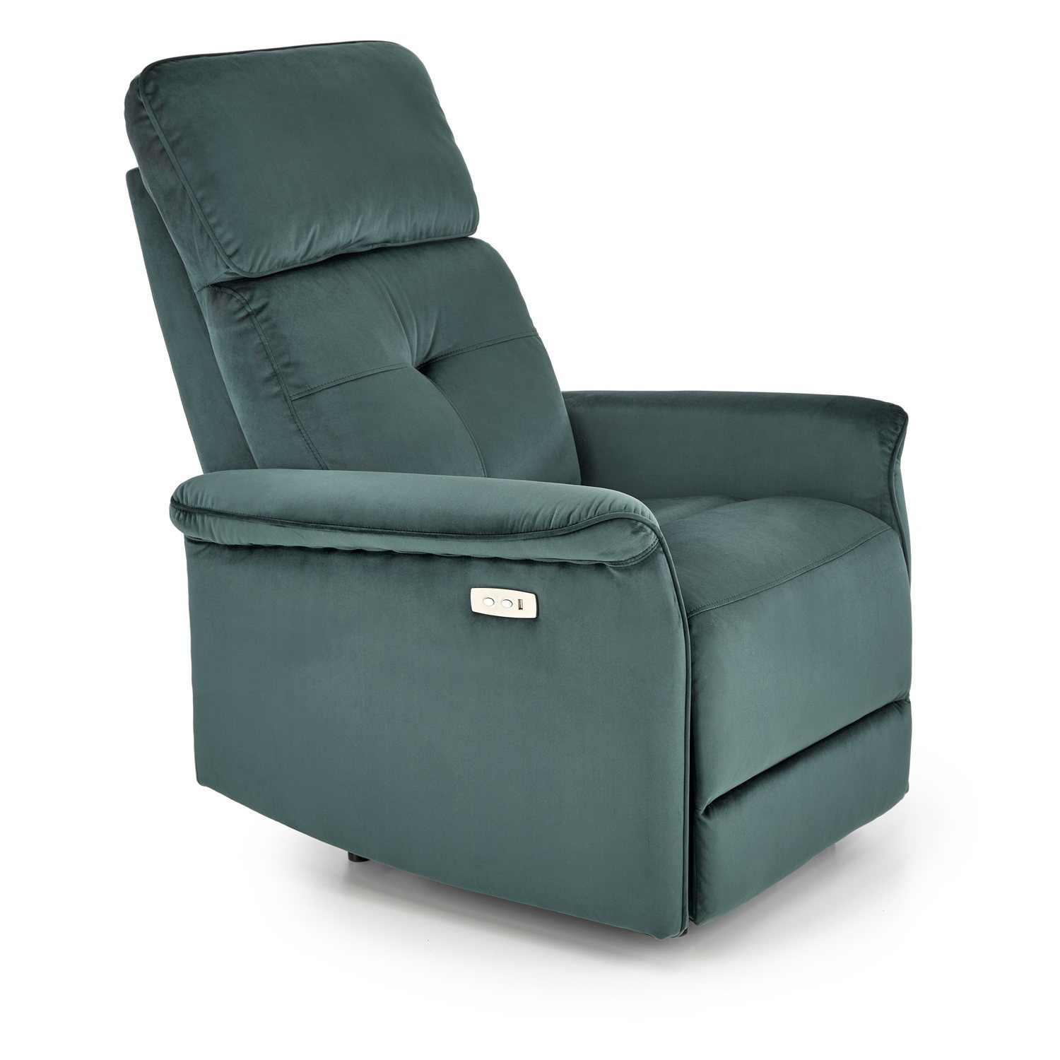 product-3746.jpg