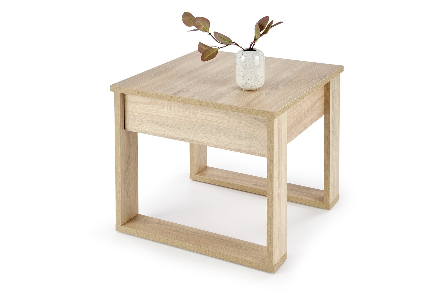 product-3875.jpg