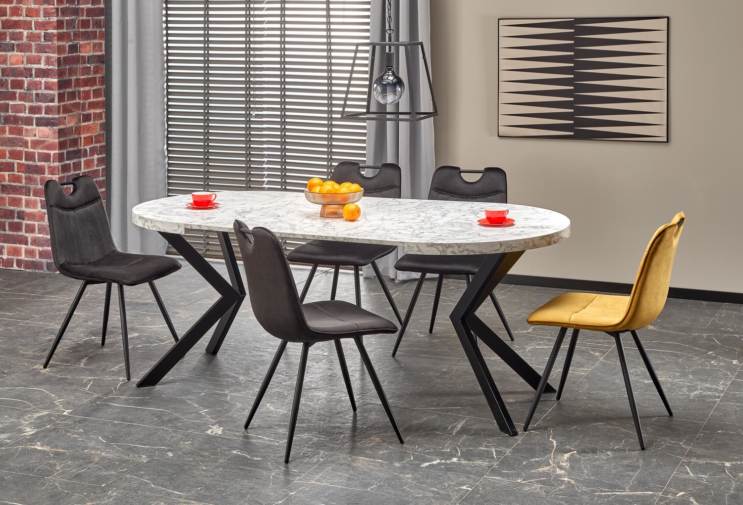 product-3878.jpg