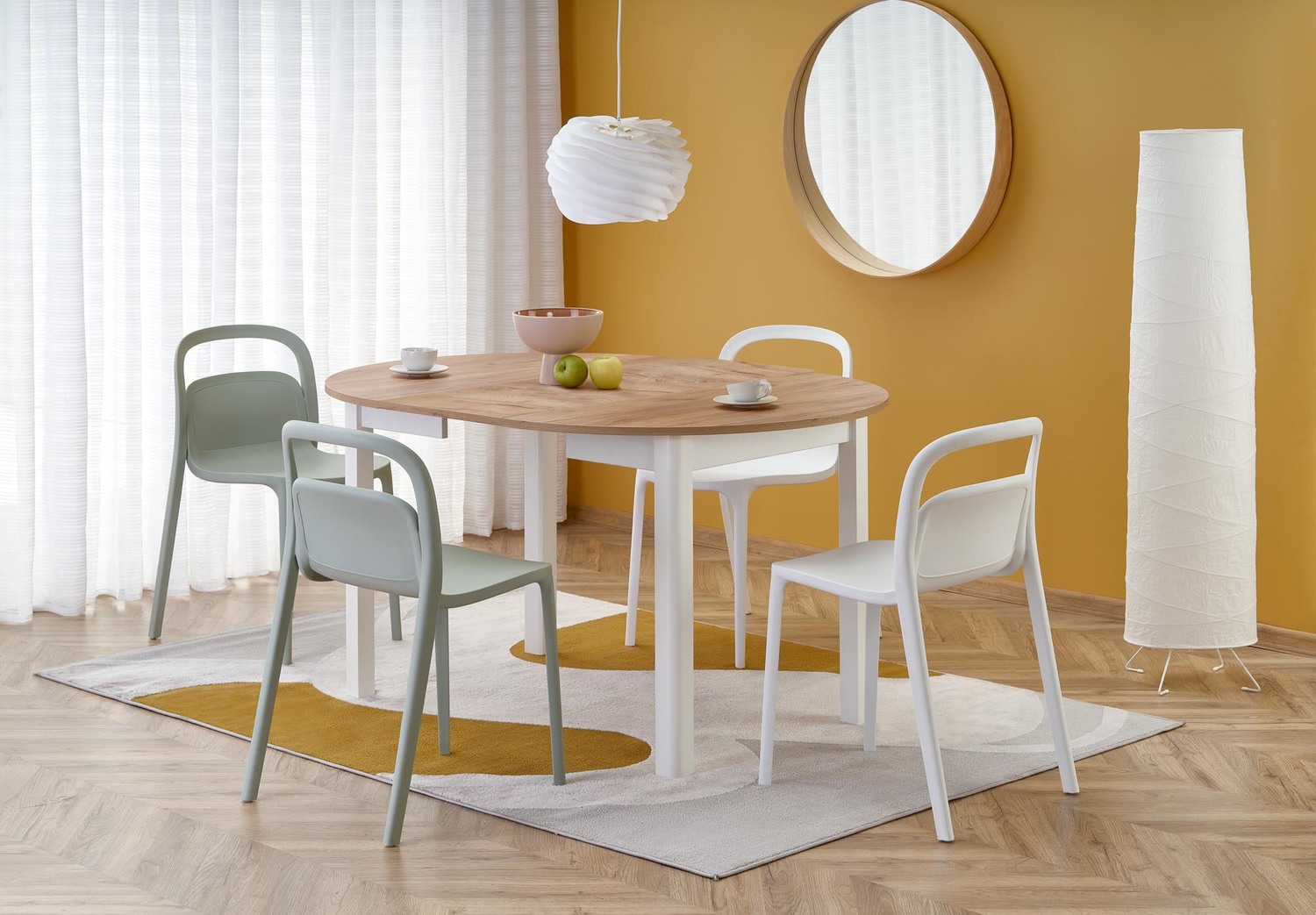 product-3882.jpg