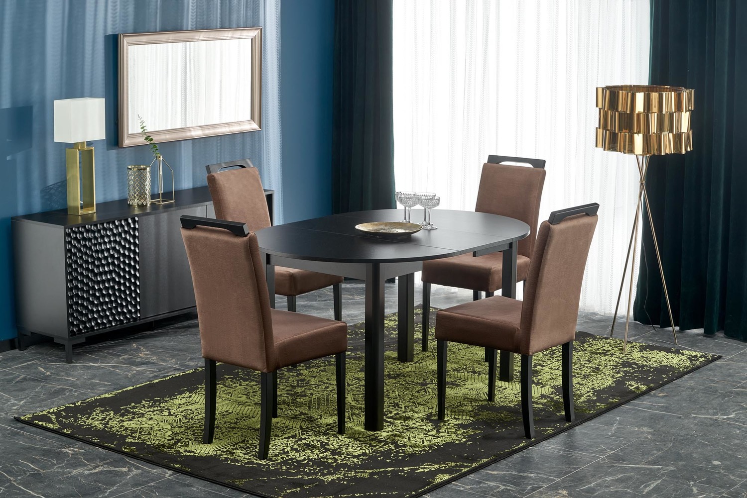 product-3884.jpg