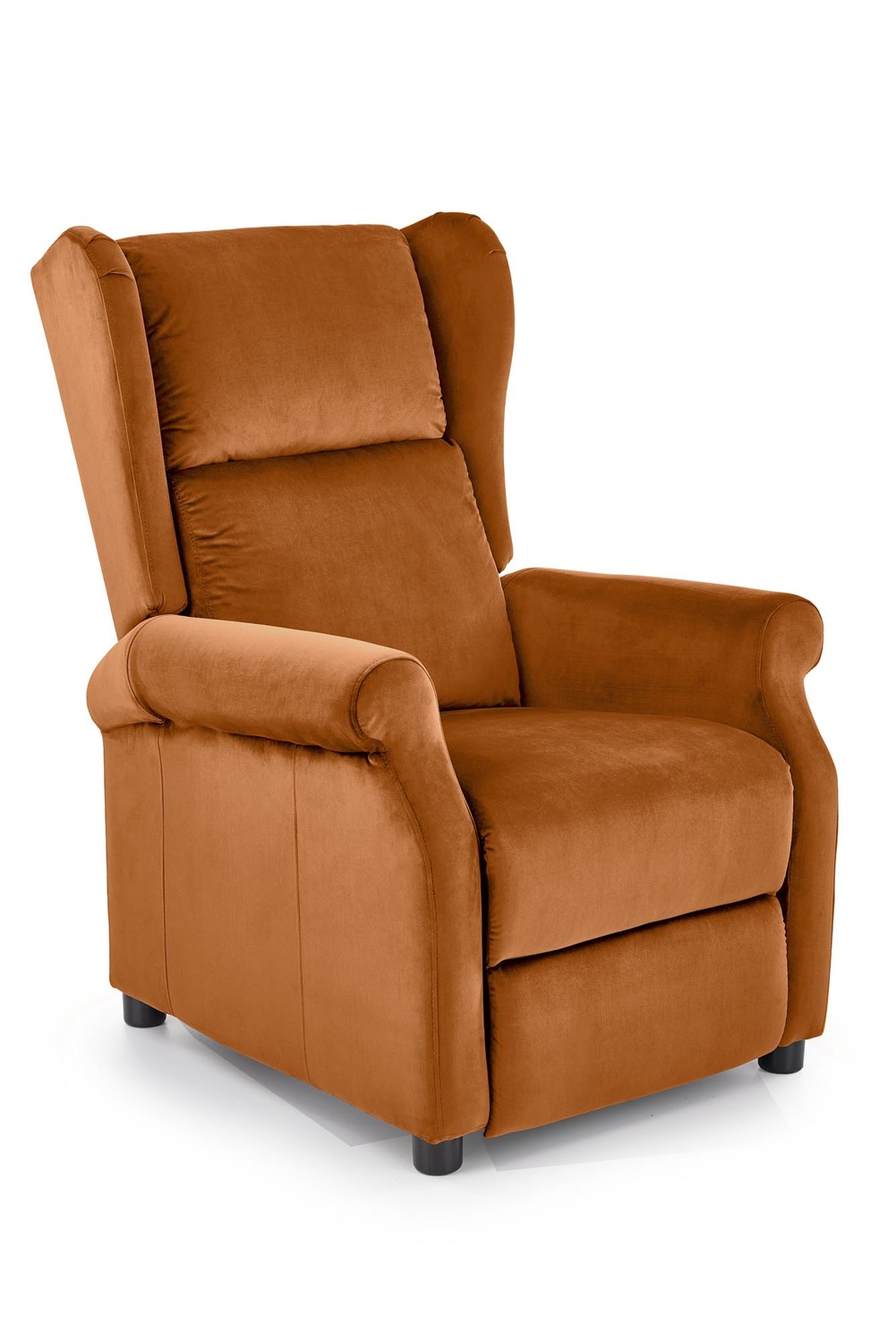 product-5016.jpg