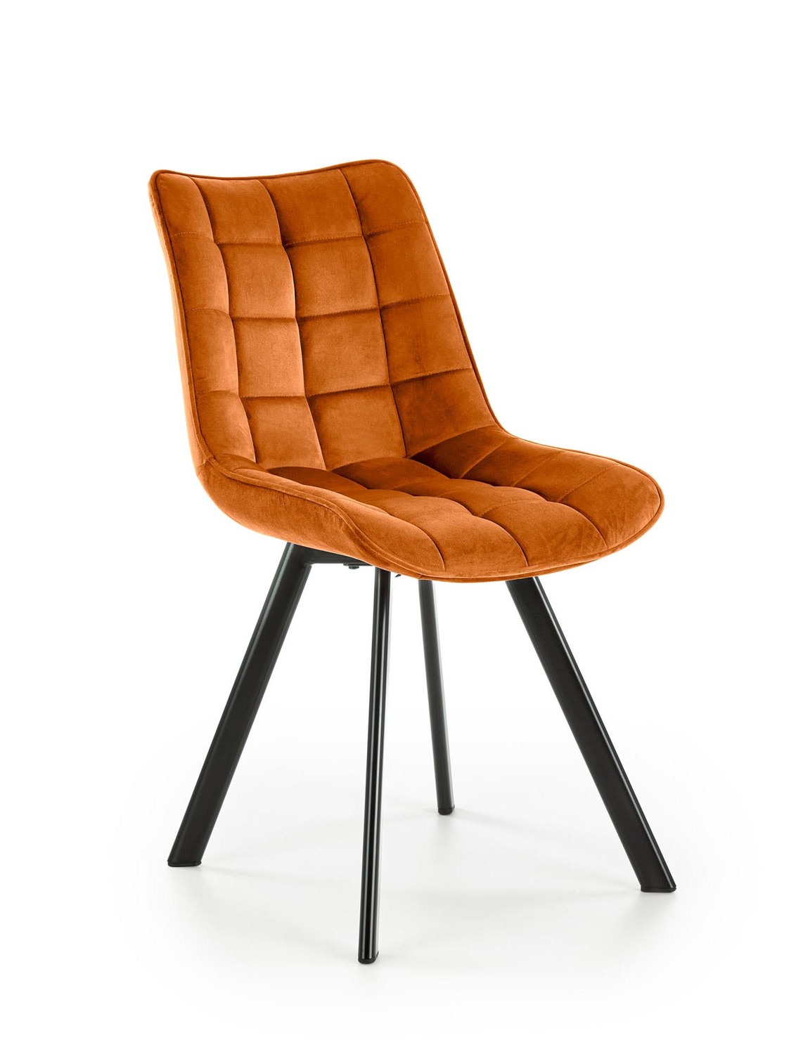 product-5142.jpg