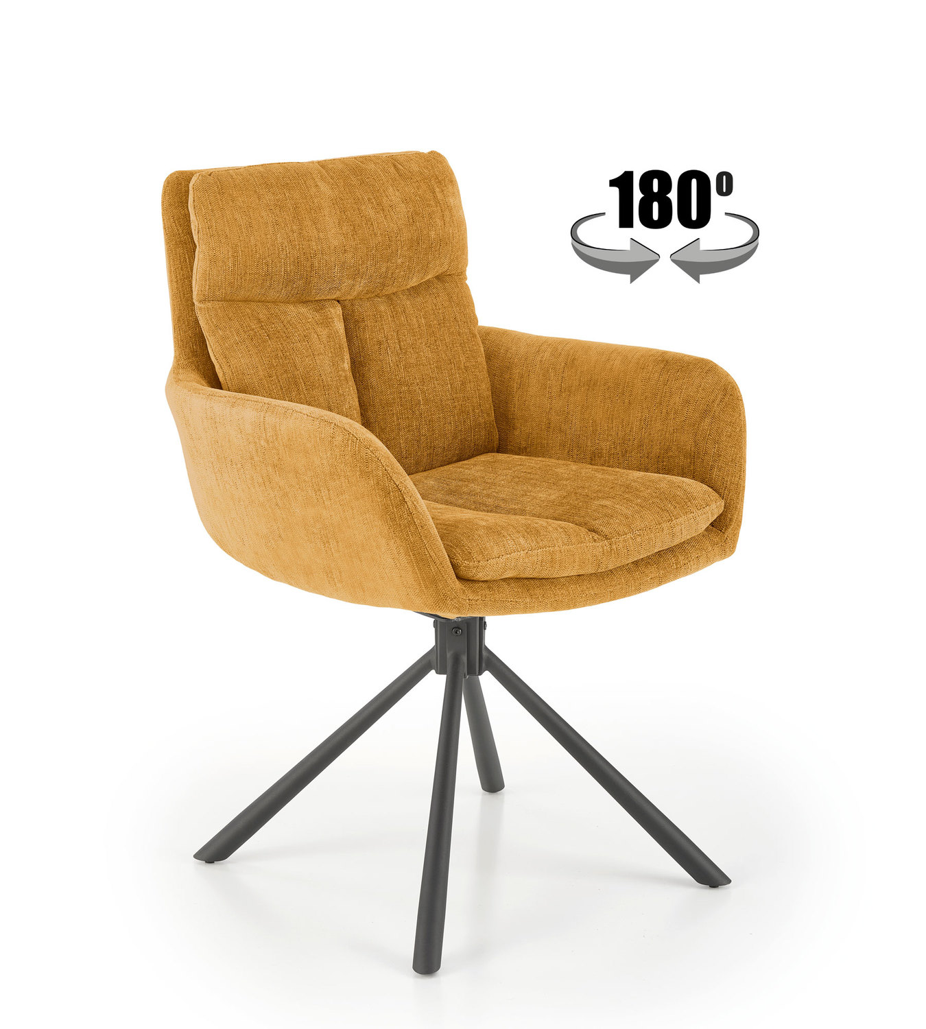 product-5150.jpg