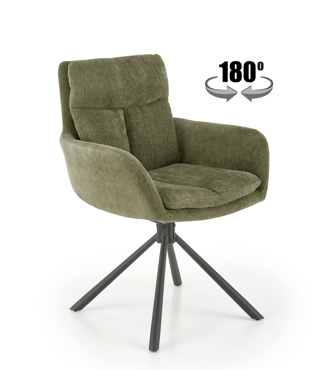 product-5151.jpg