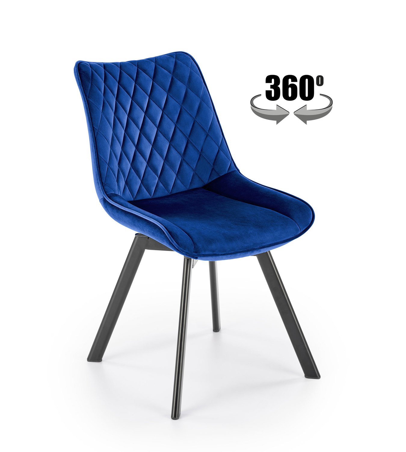 product-5160.jpg