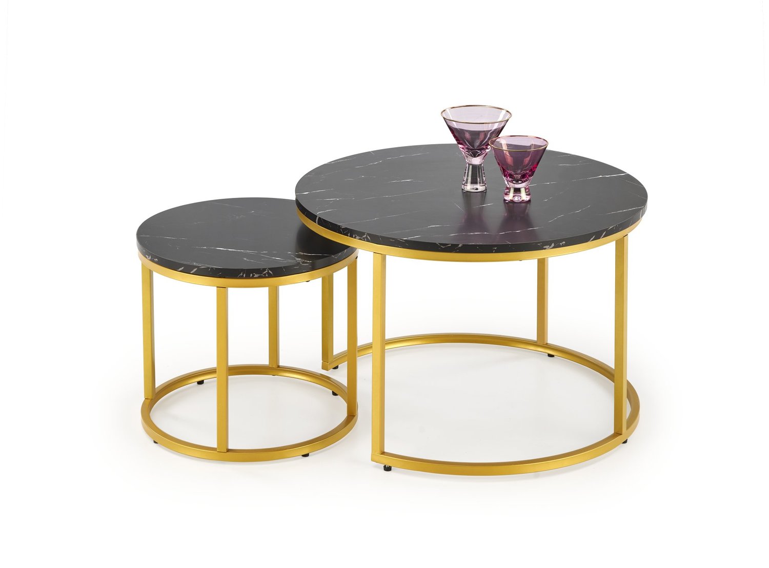 product-5297.jpg